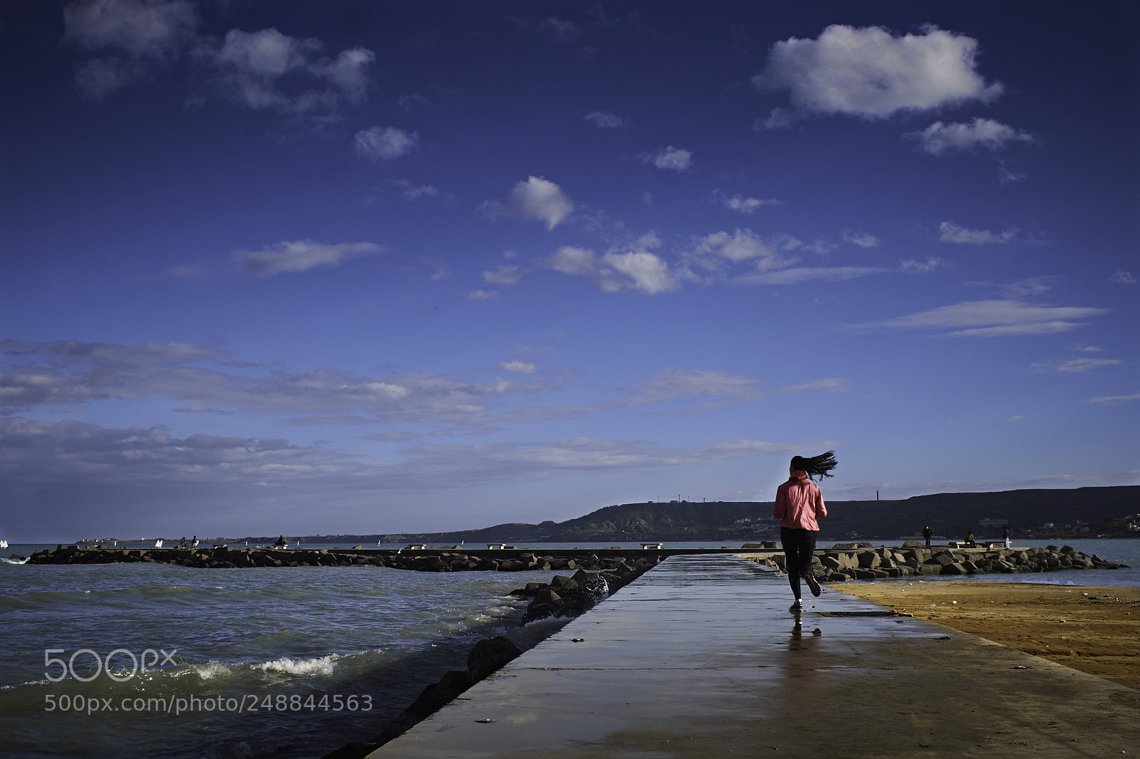 Fujifilm X-T1 sample photo. Untitled photography