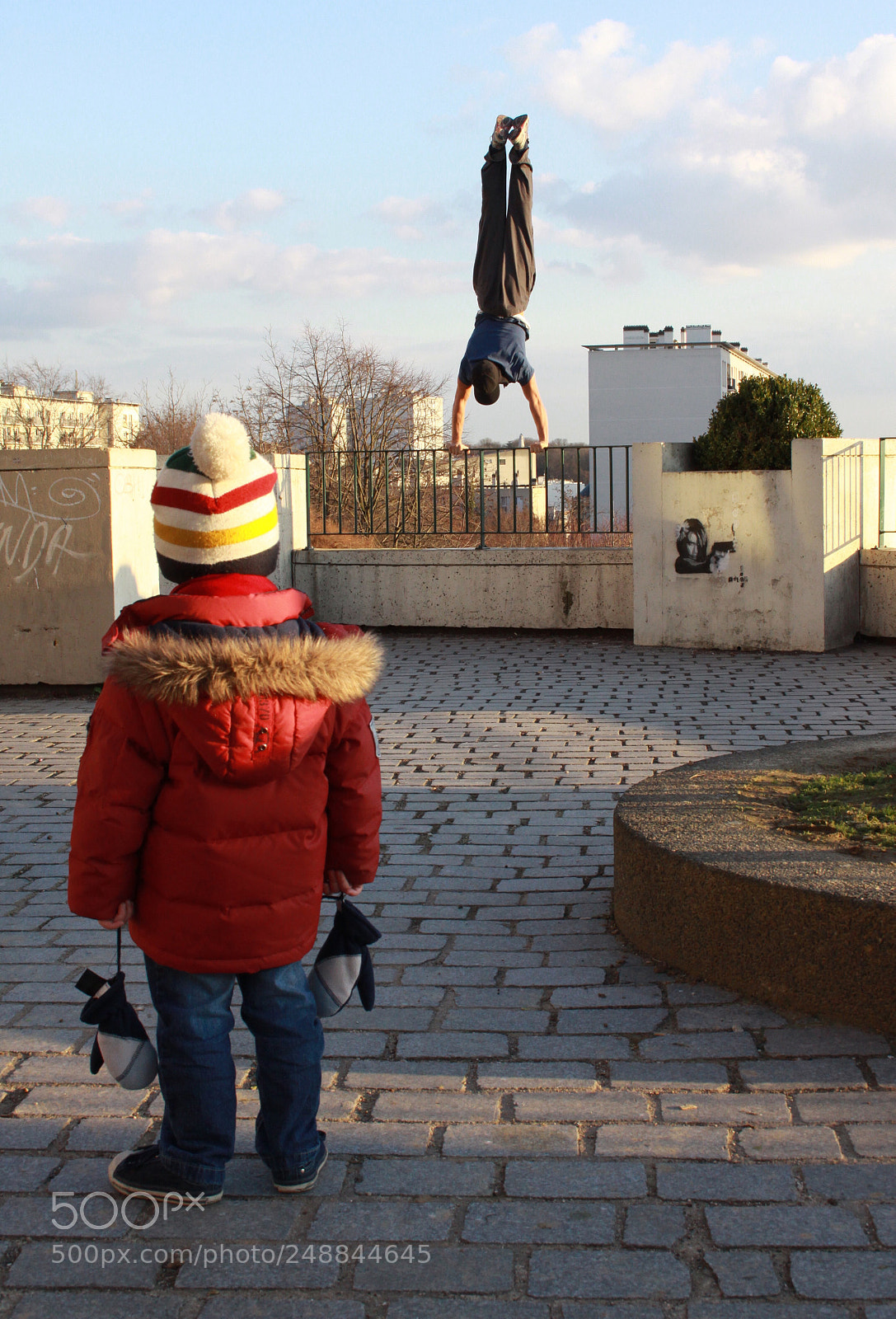 Canon EOS 50D sample photo. Untitled photography