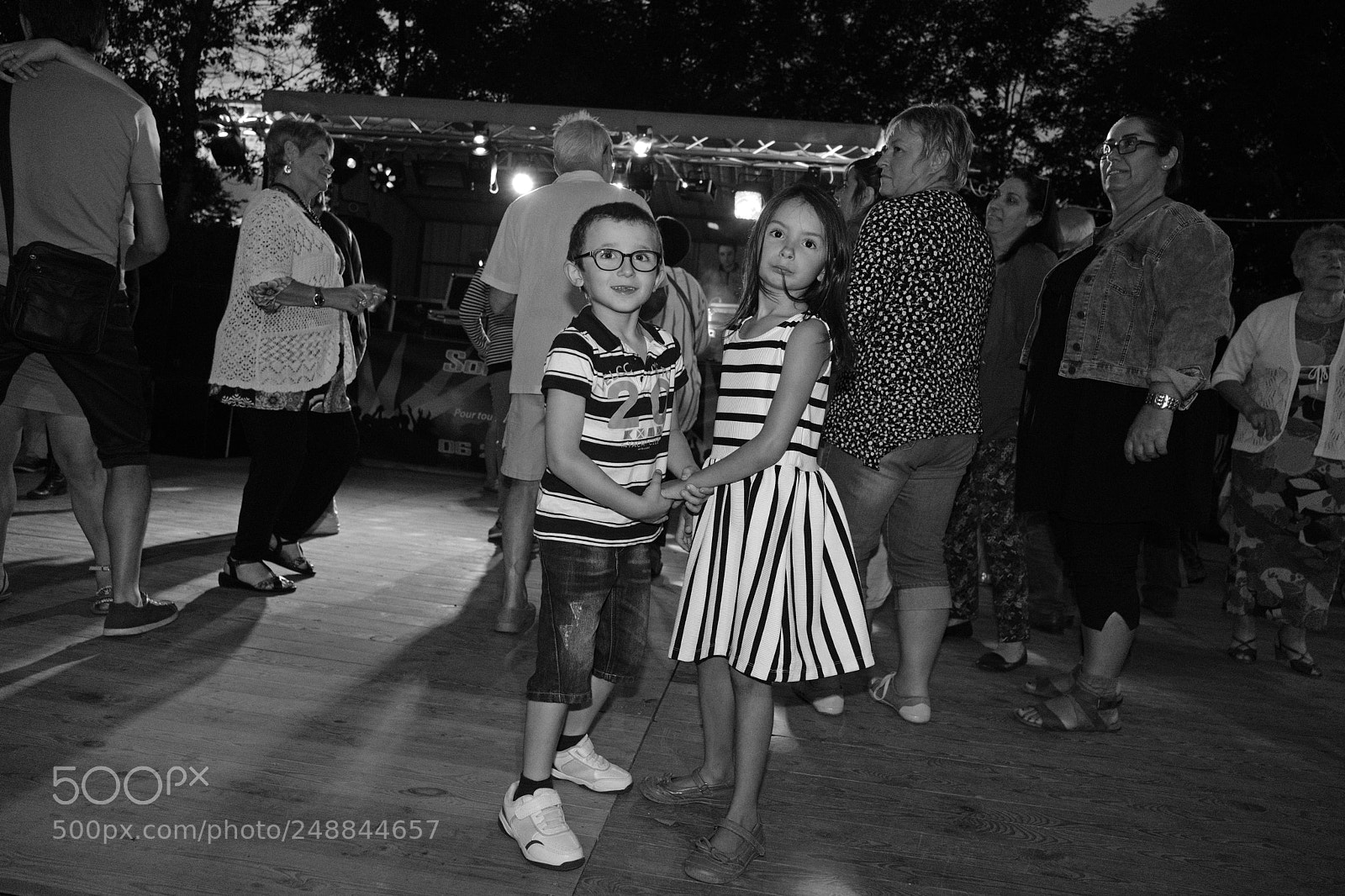 Fujifilm X-T2 sample photo. 14th july, france. photography