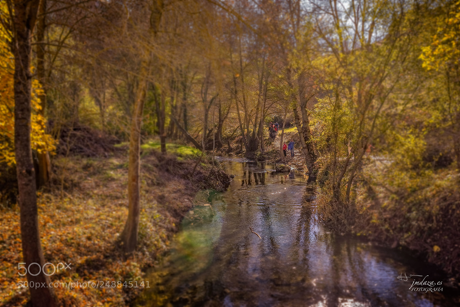 Nikon D610 sample photo. Jmdaza agua photography