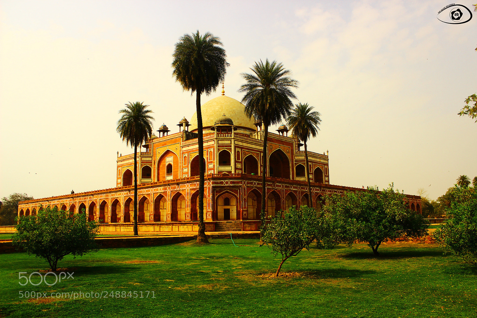 Canon EOS 600D (Rebel EOS T3i / EOS Kiss X5) sample photo. Humtomb photography