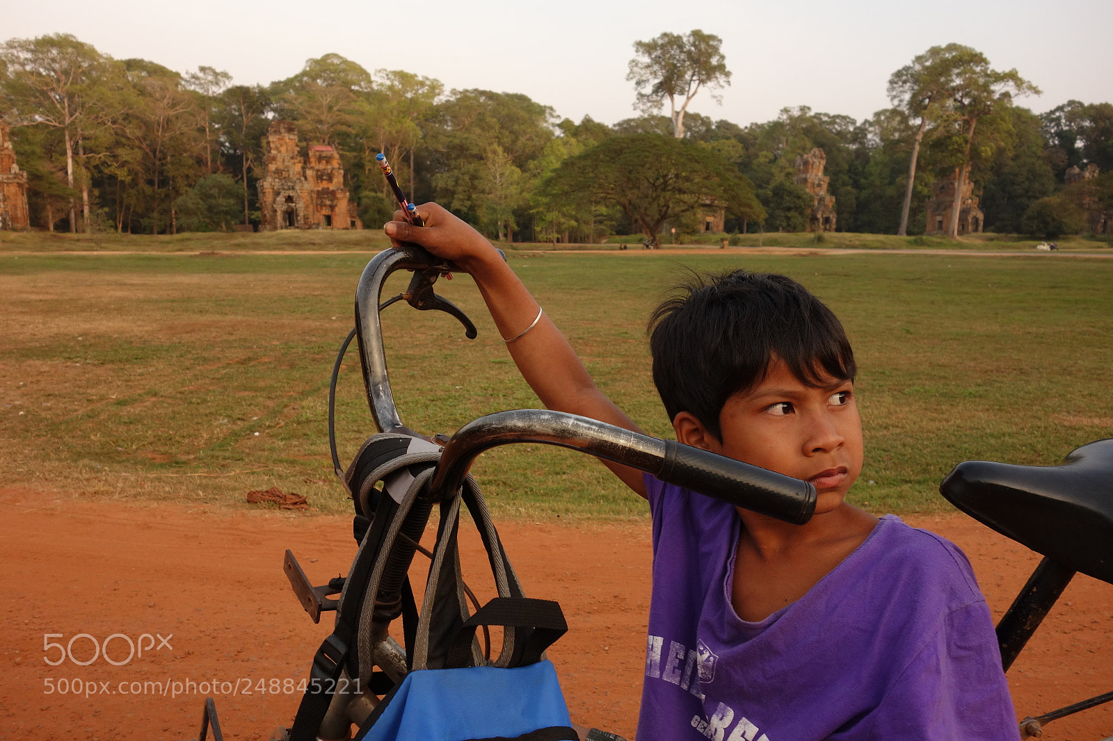 Sony Cyber-shot DSC-RX100 sample photo. Angkor, cambodia. photography
