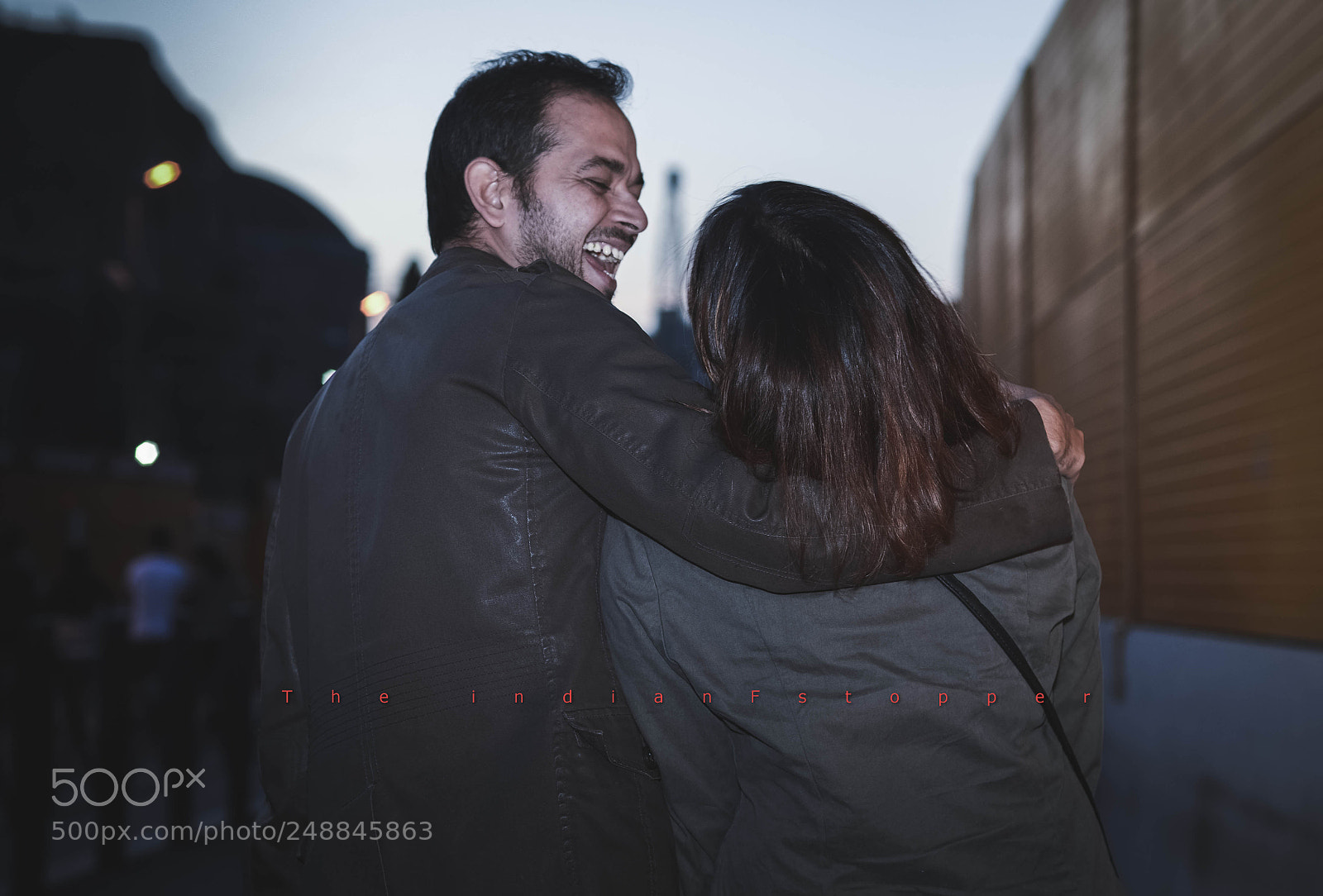Nikon D7000 sample photo. Love is like a photography