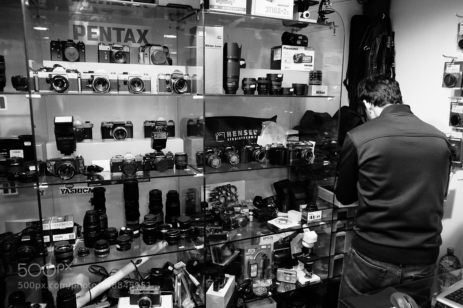 Fujifilm X-E2S sample photo. Oldies but goldies photography