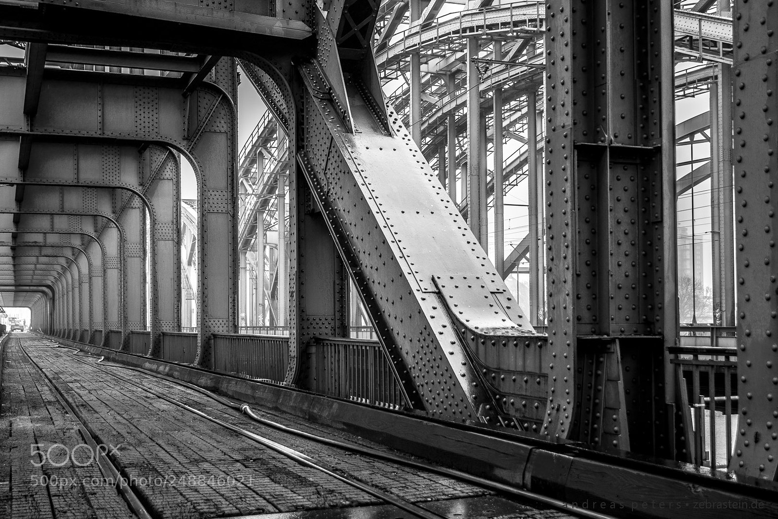 Canon EOS 80D sample photo. Hamburg freihafenelbbrücke photography