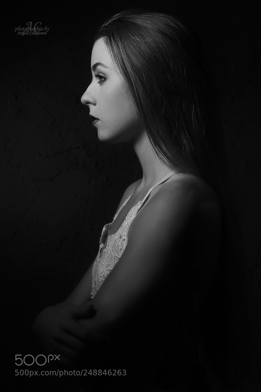 Nikon D800 sample photo. Isabella_1 photography