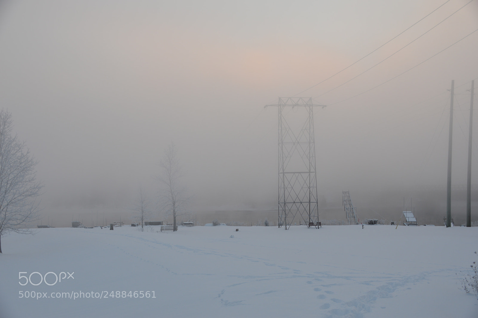 Nikon D3200 sample photo. Untitled photography