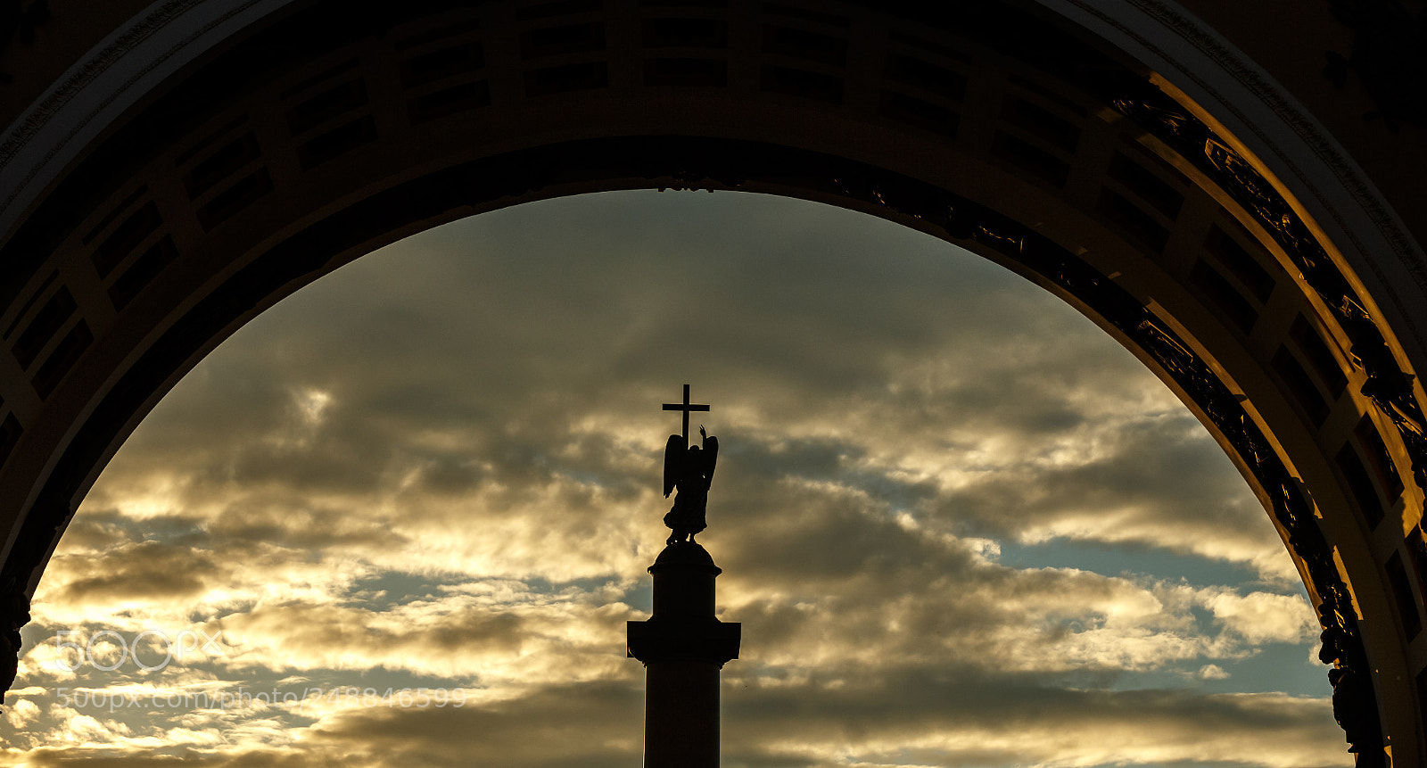 Canon EOS-1D X sample photo. **** photography