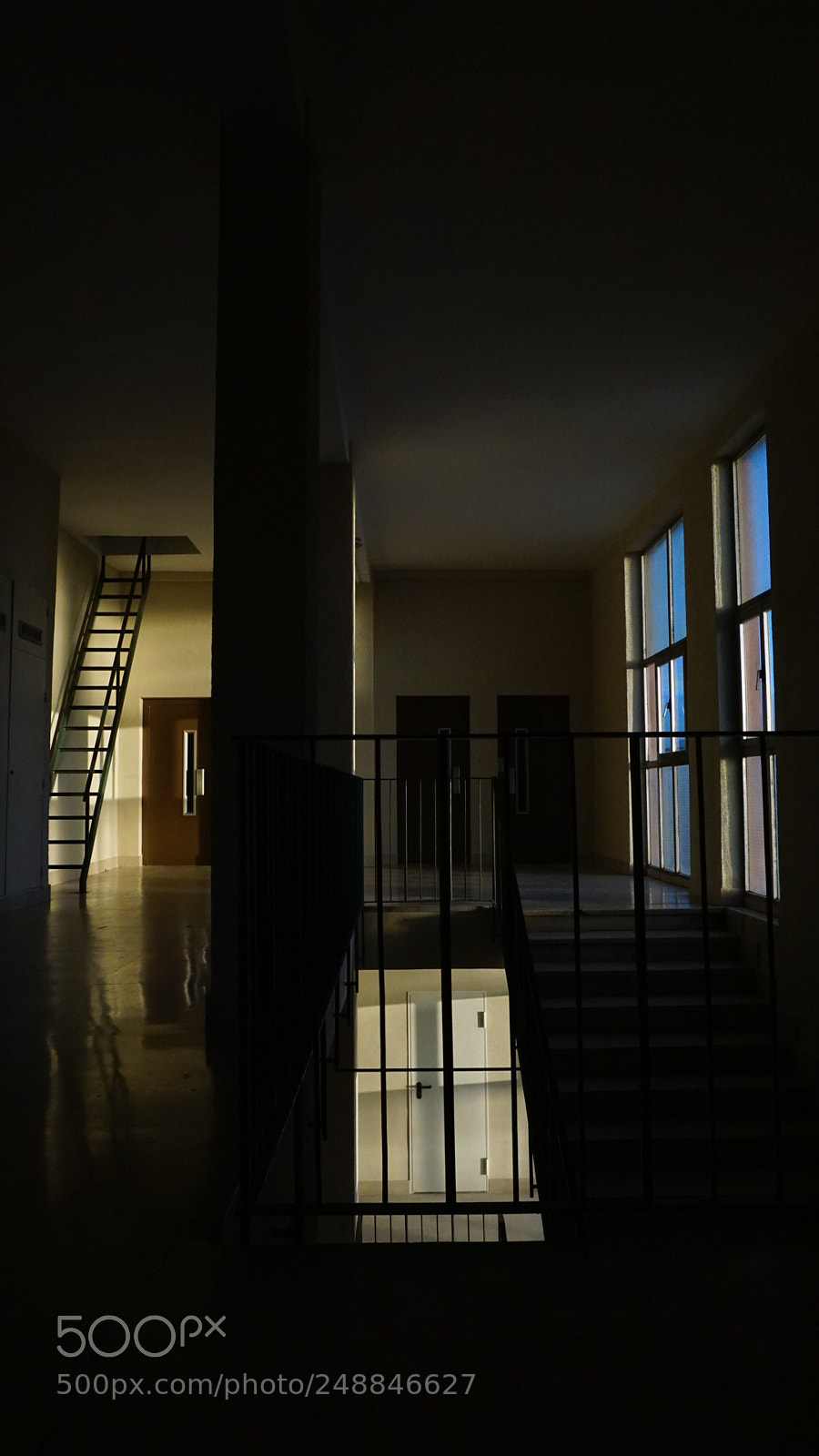 Sony a6000 sample photo. Untitled photography