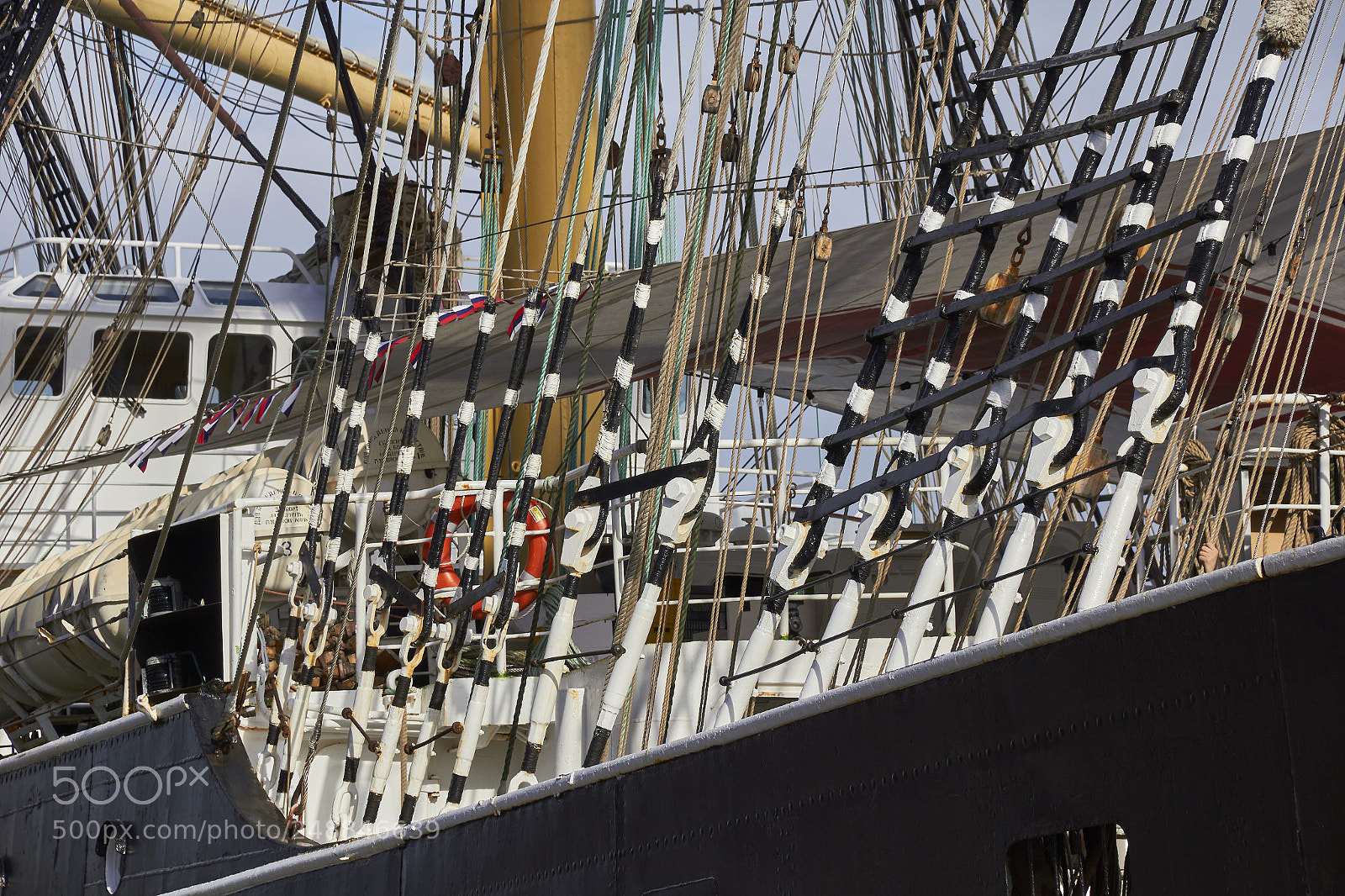 Canon EOS 550D (EOS Rebel T2i / EOS Kiss X4) sample photo. Sail amsterdam 2010 photography