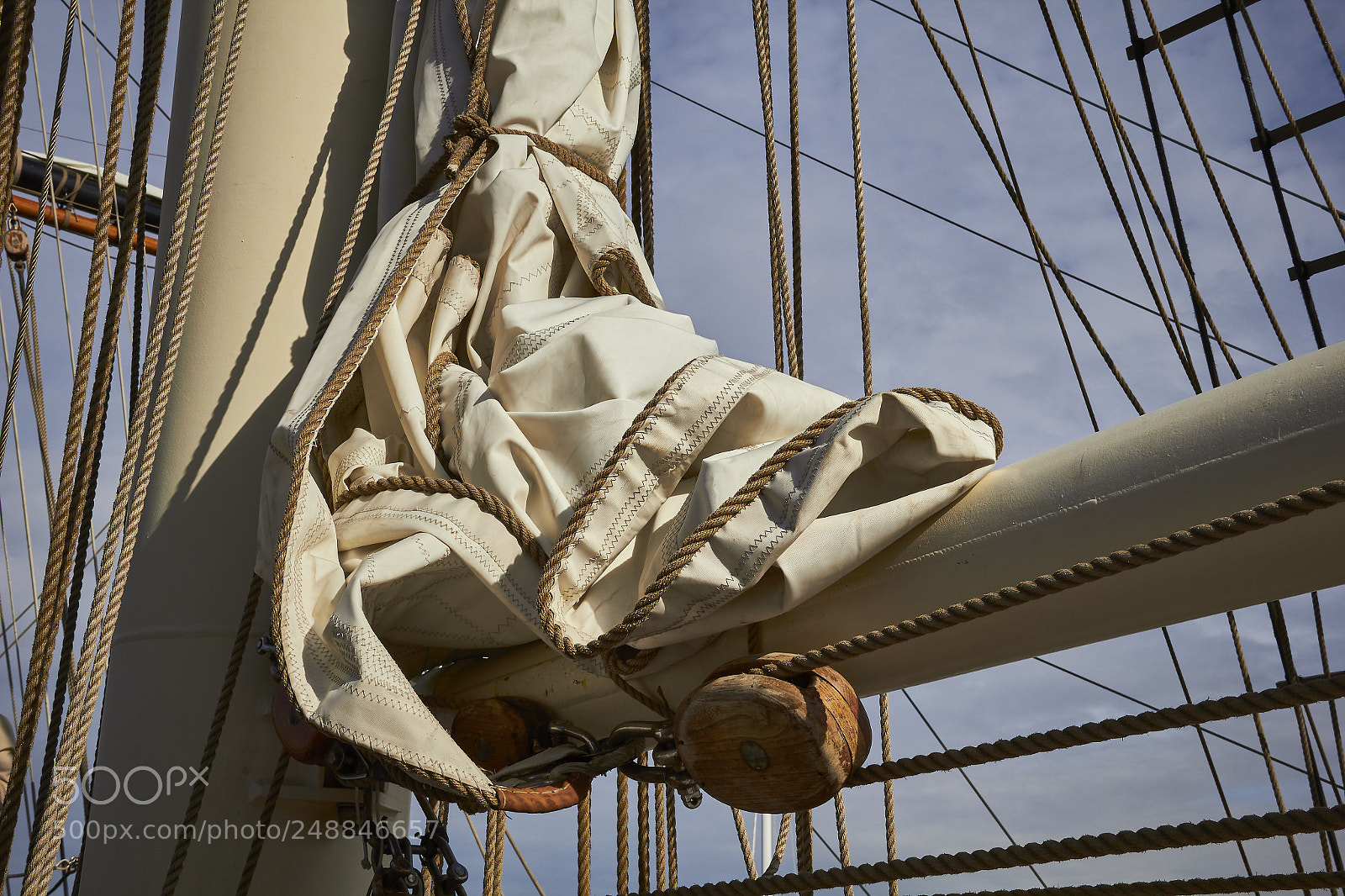 Canon EOS 550D (EOS Rebel T2i / EOS Kiss X4) sample photo. Sail amsterdam 2010 photography
