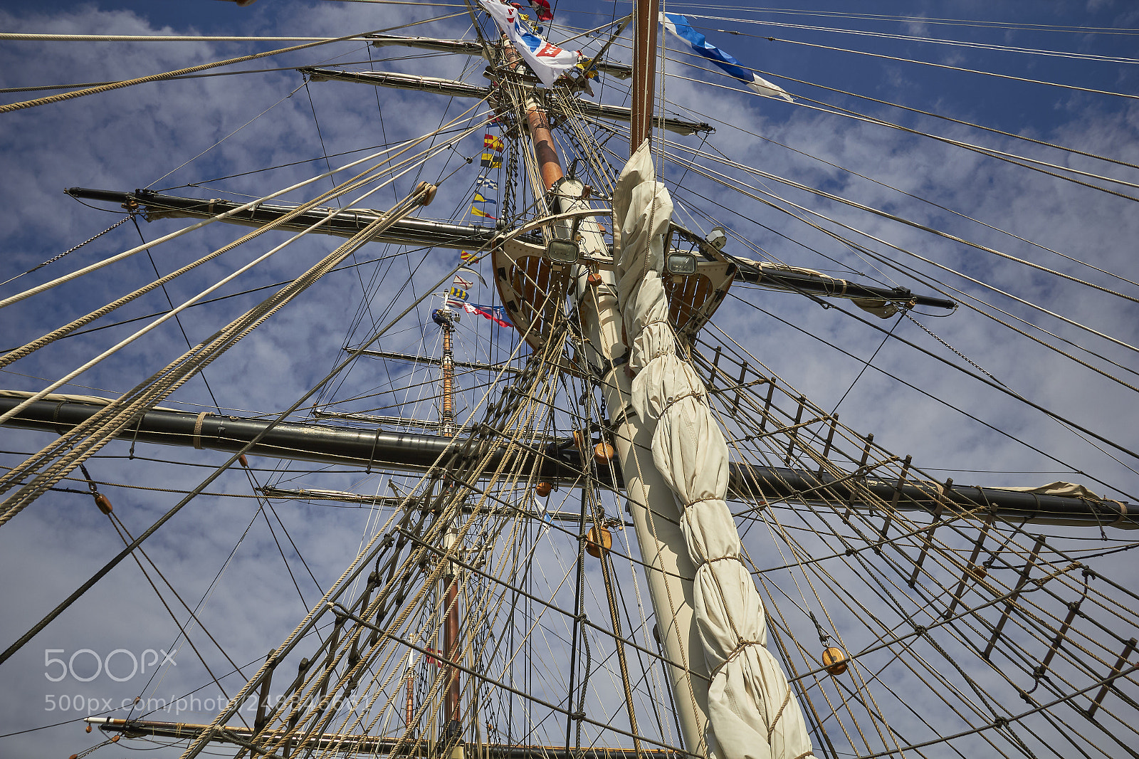 Canon EOS 550D (EOS Rebel T2i / EOS Kiss X4) sample photo. Sail amsterdam 2010 photography