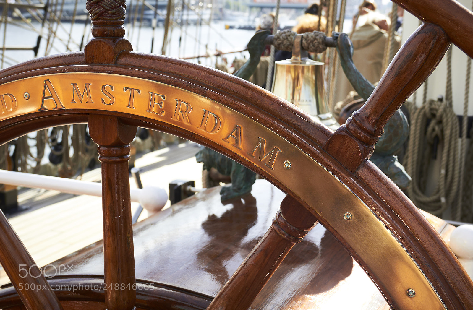 Canon EOS 550D (EOS Rebel T2i / EOS Kiss X4) sample photo. Sail amsterdam 2010 photography