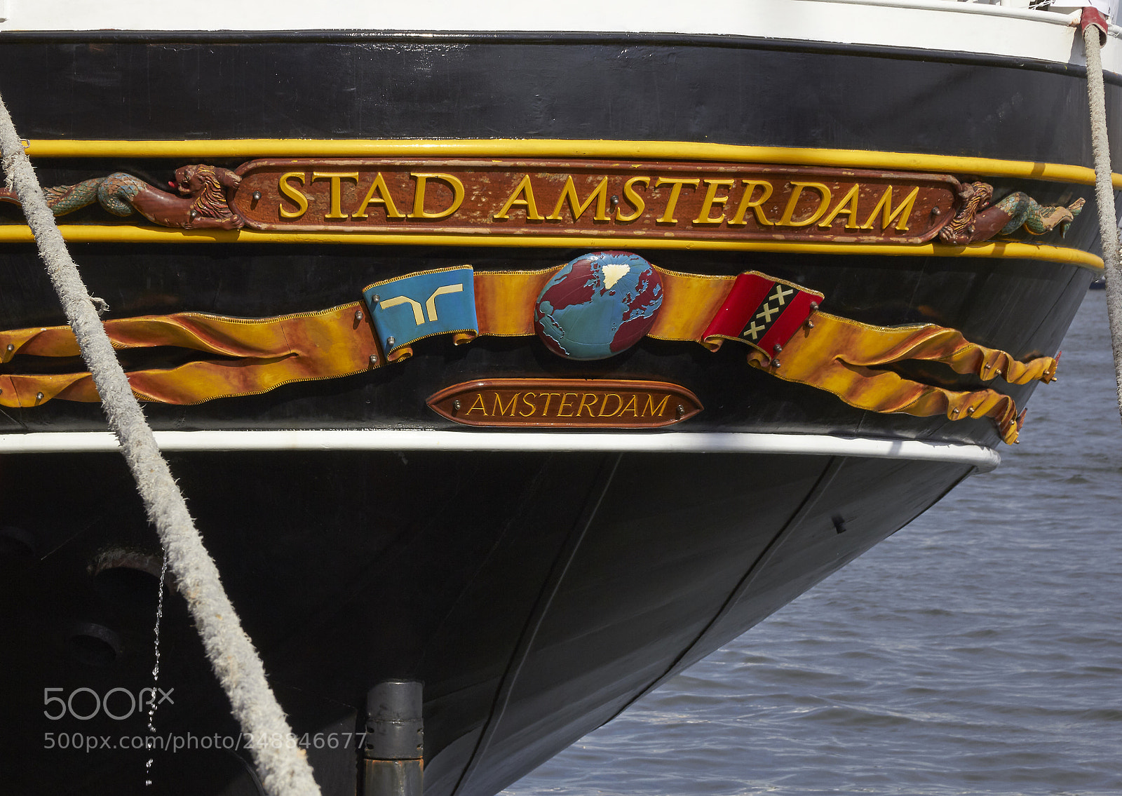 Canon EOS 550D (EOS Rebel T2i / EOS Kiss X4) sample photo. Sail amsterdam 2010 photography