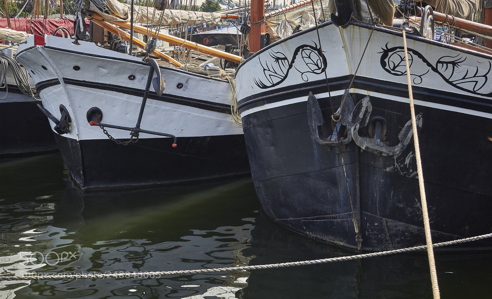 Canon EOS 550D (EOS Rebel T2i / EOS Kiss X4) sample photo. Sail amsterdam 2010 photography