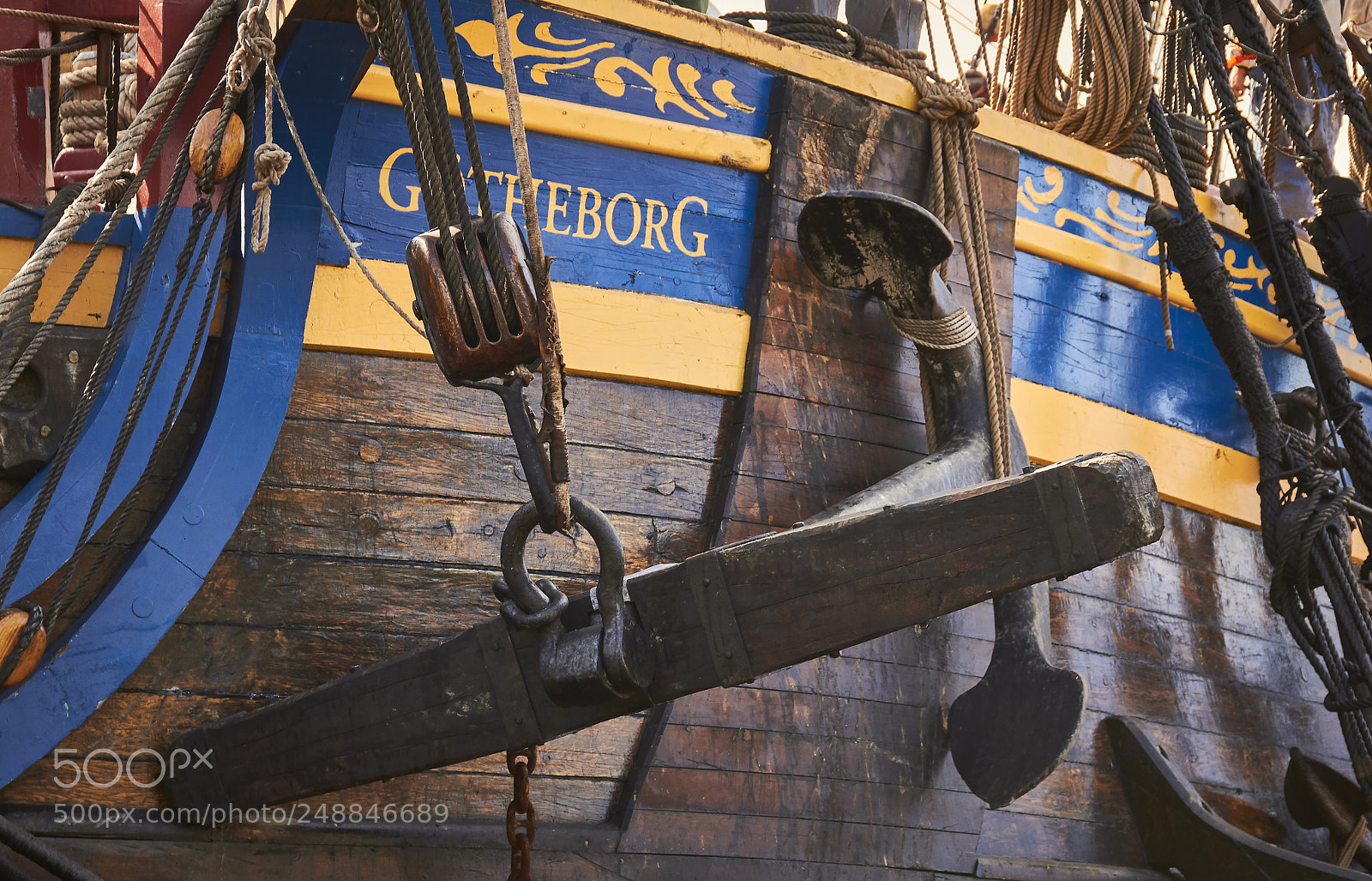 Canon EOS 550D (EOS Rebel T2i / EOS Kiss X4) sample photo. Sail amsterdam 2010 photography