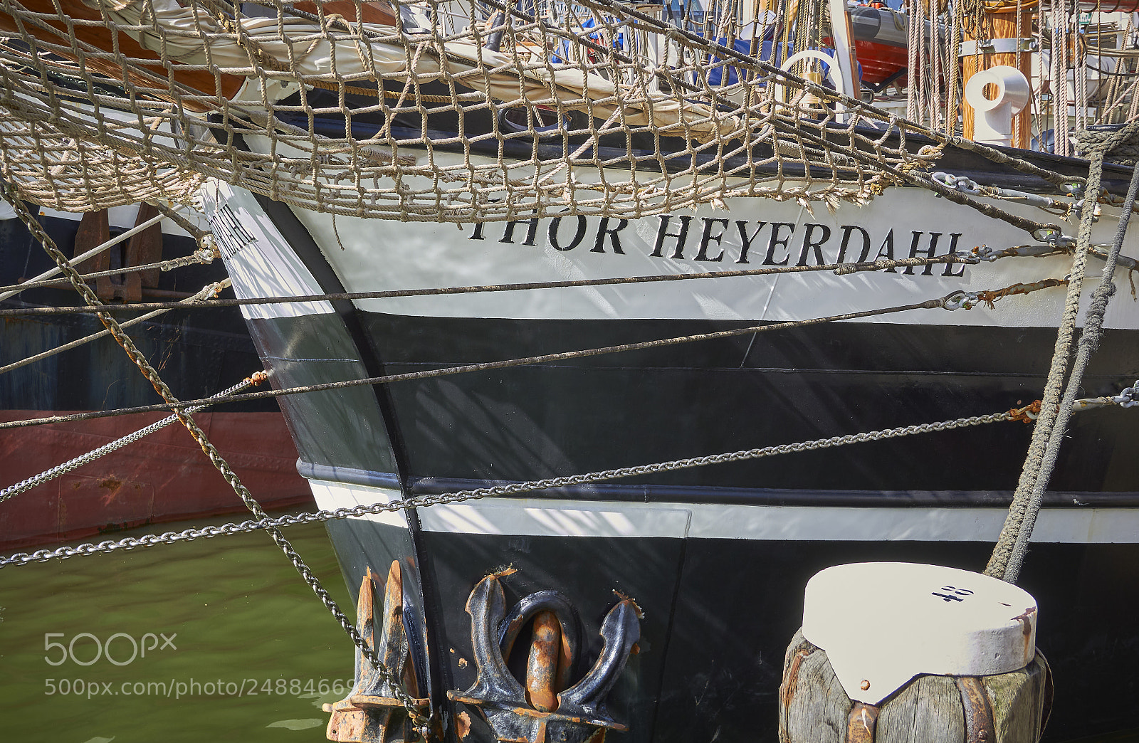 Canon EOS 550D (EOS Rebel T2i / EOS Kiss X4) sample photo. Sail amsterdam 2010 photography