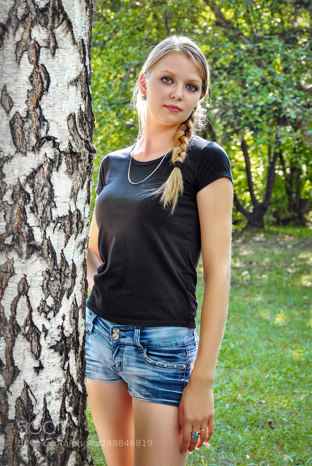 Nikon D3000 sample photo. * photography