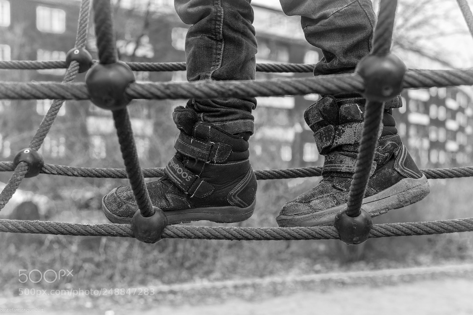 Sony a6000 sample photo. Spielplatz photography