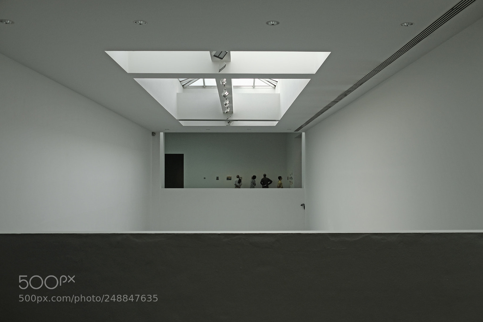 Fujifilm X-Pro2 sample photo. Museum, gent. photography