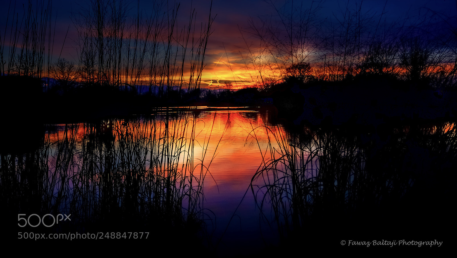 Fujifilm X70 sample photo. Sunset at the summit photography