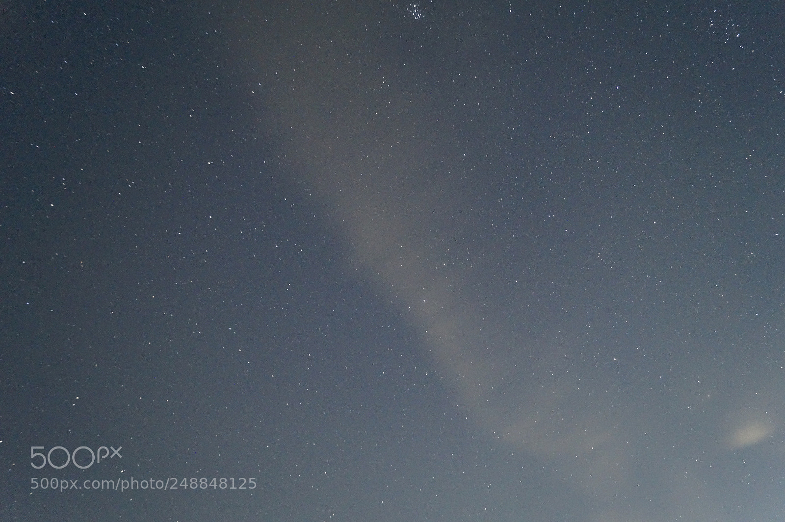 Sony SLT-A58 sample photo. Aurora ❤️❤️ photography