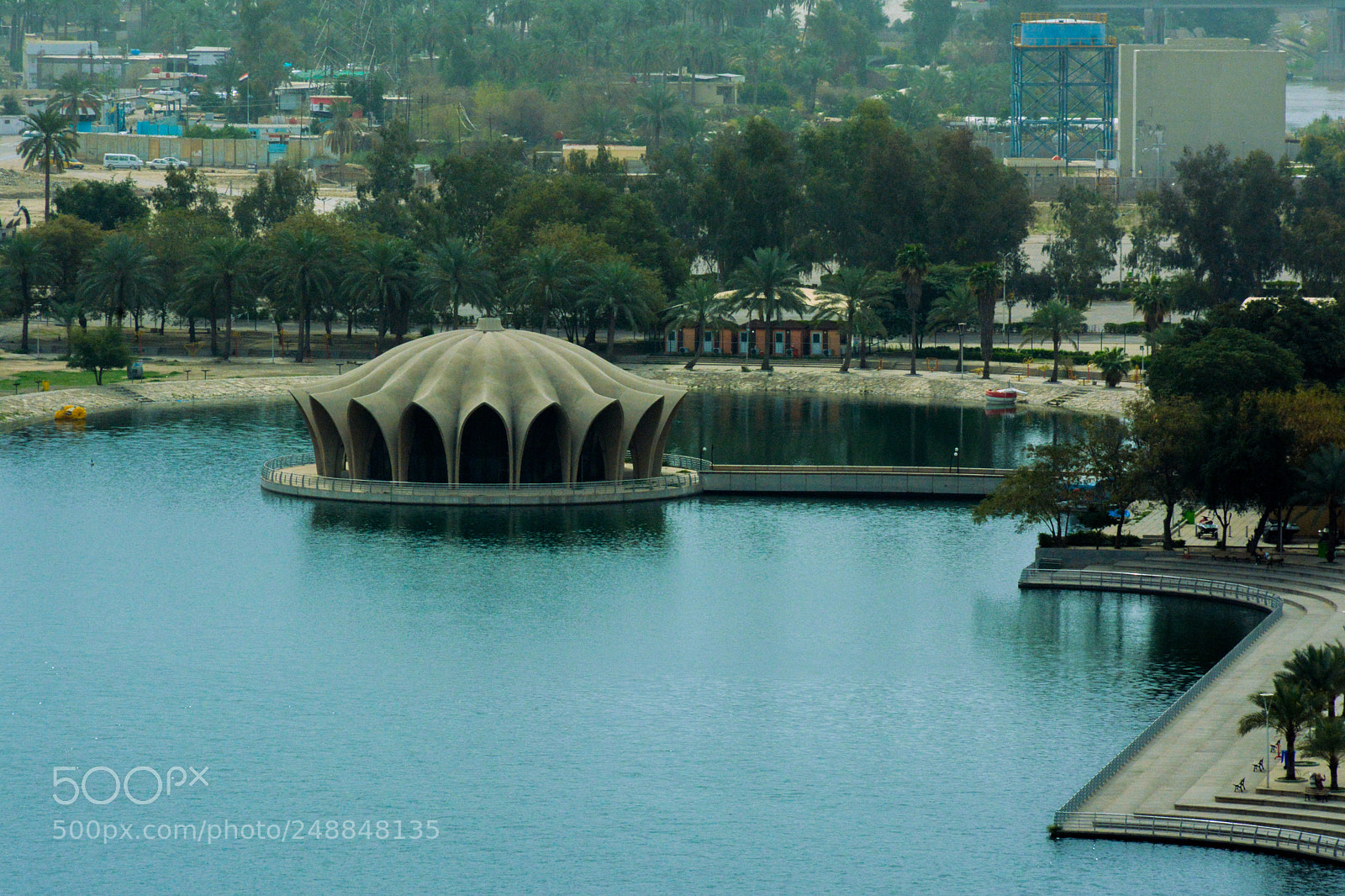 Nikon D7100 sample photo. Untitled photography