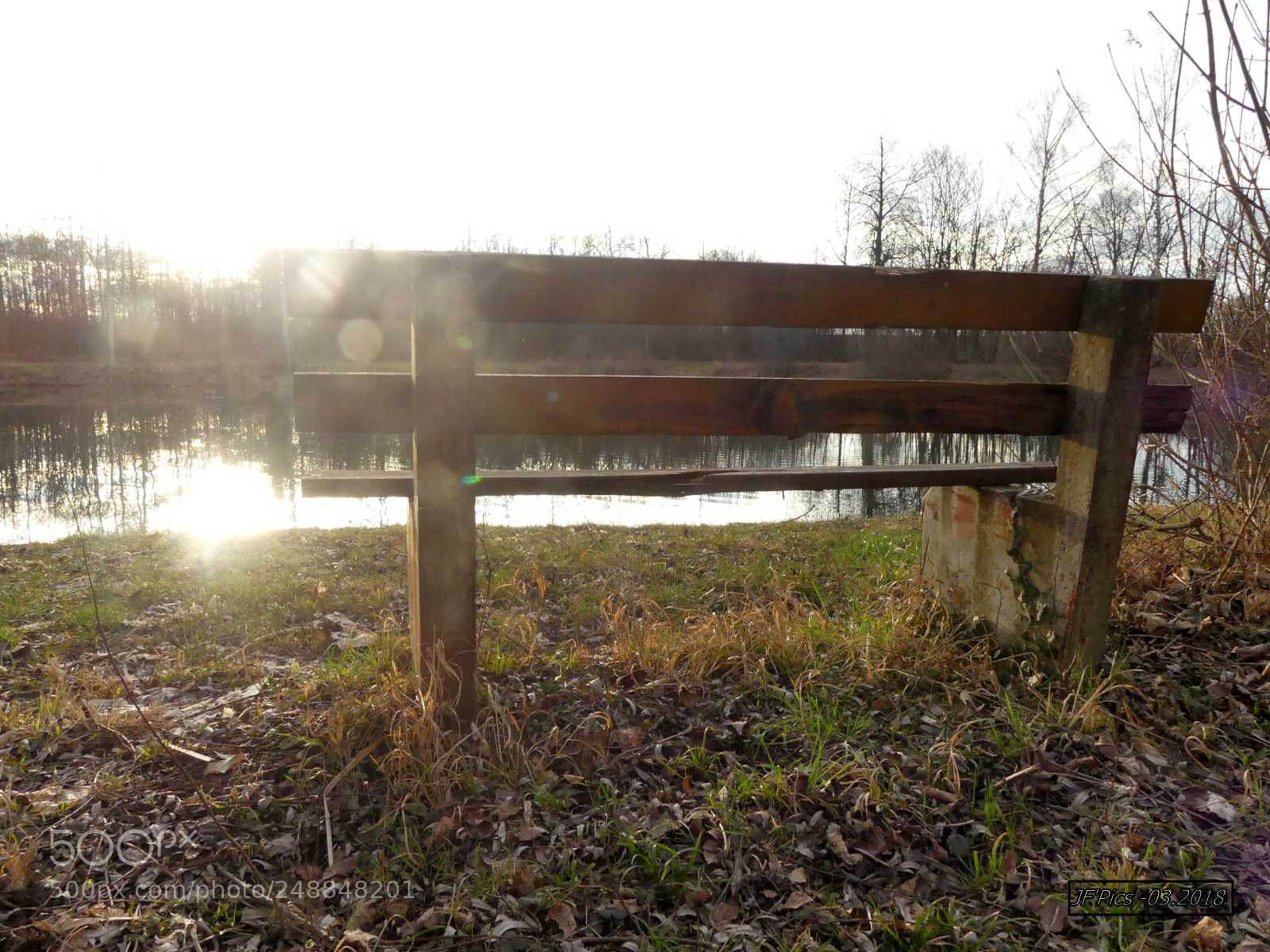 Panasonic Lumix DMC-FZ300 sample photo. -014-.jpg photography