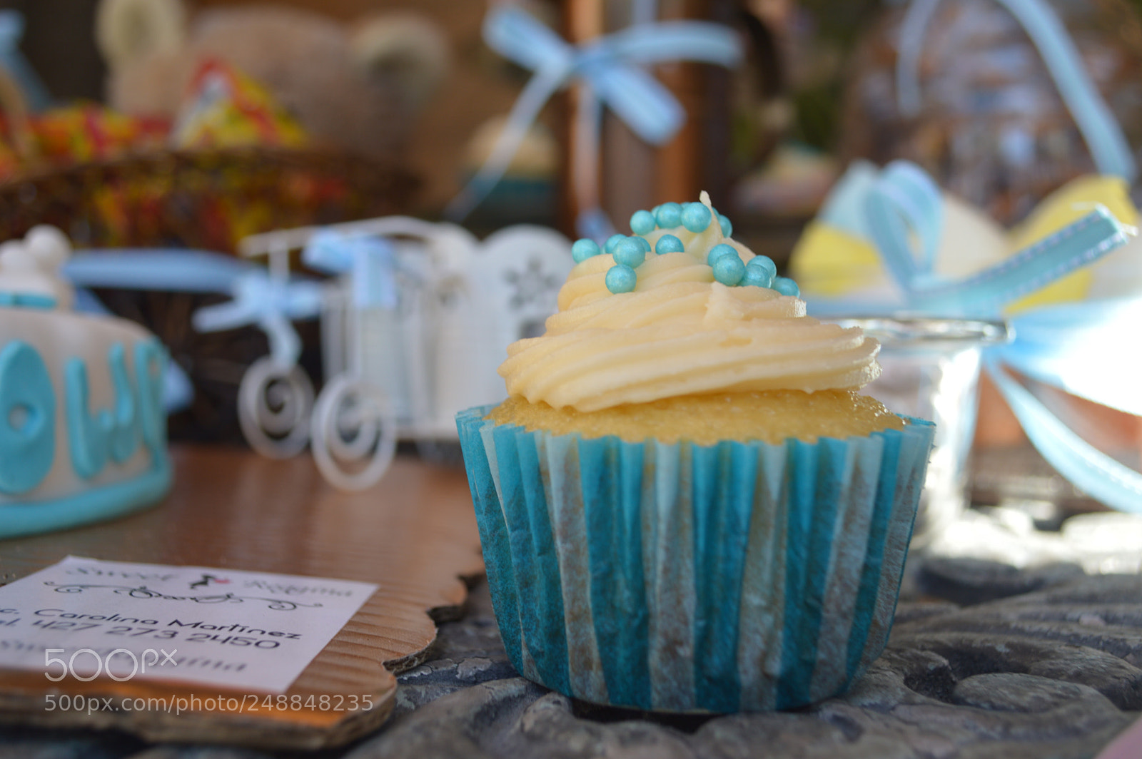 Nikon D3200 sample photo. Untitled photography