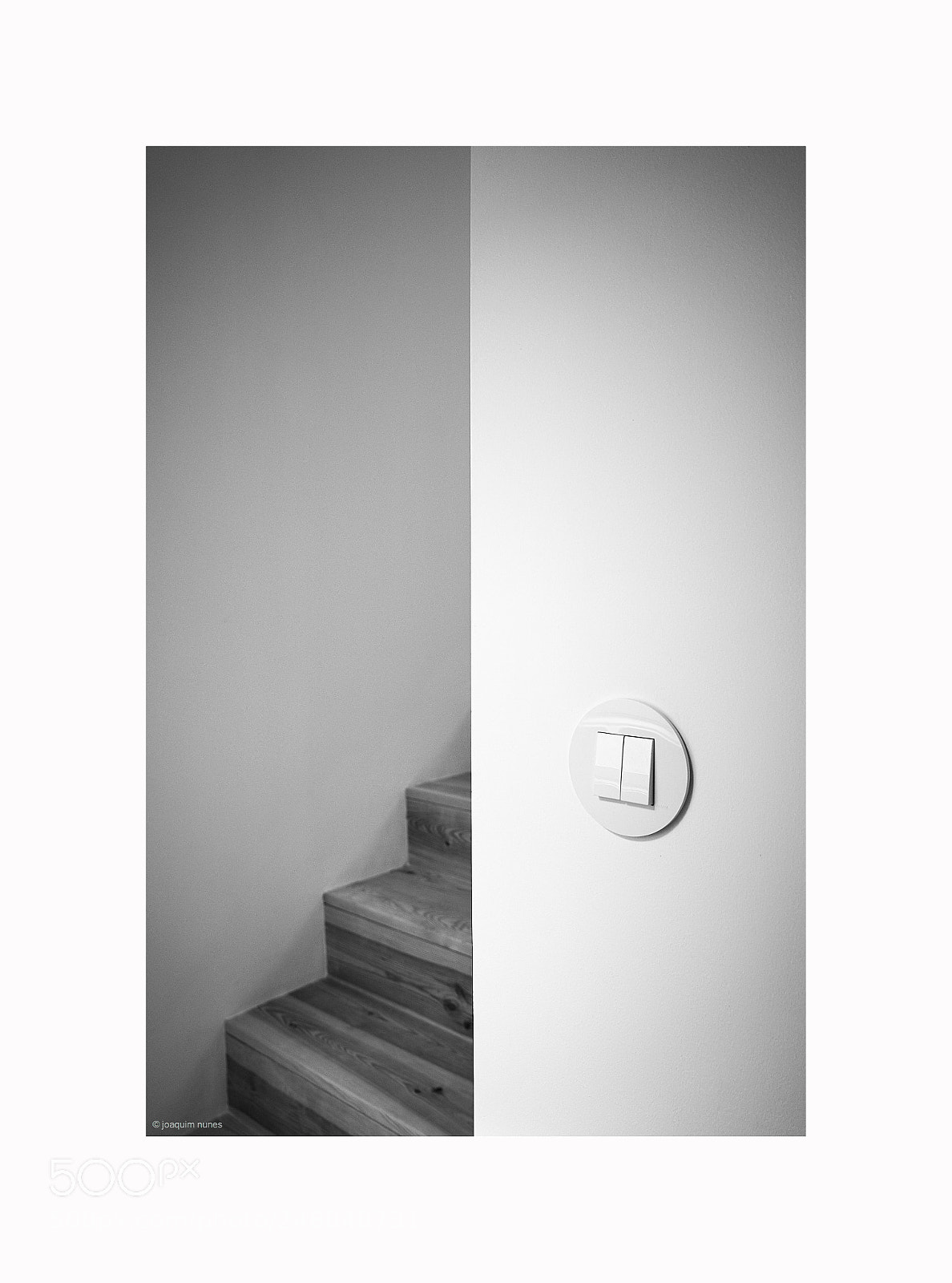 Sony a7 sample photo. Social housing photography