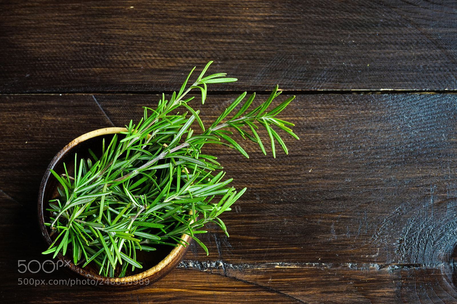 Sony a7 sample photo. Organic food concept photography