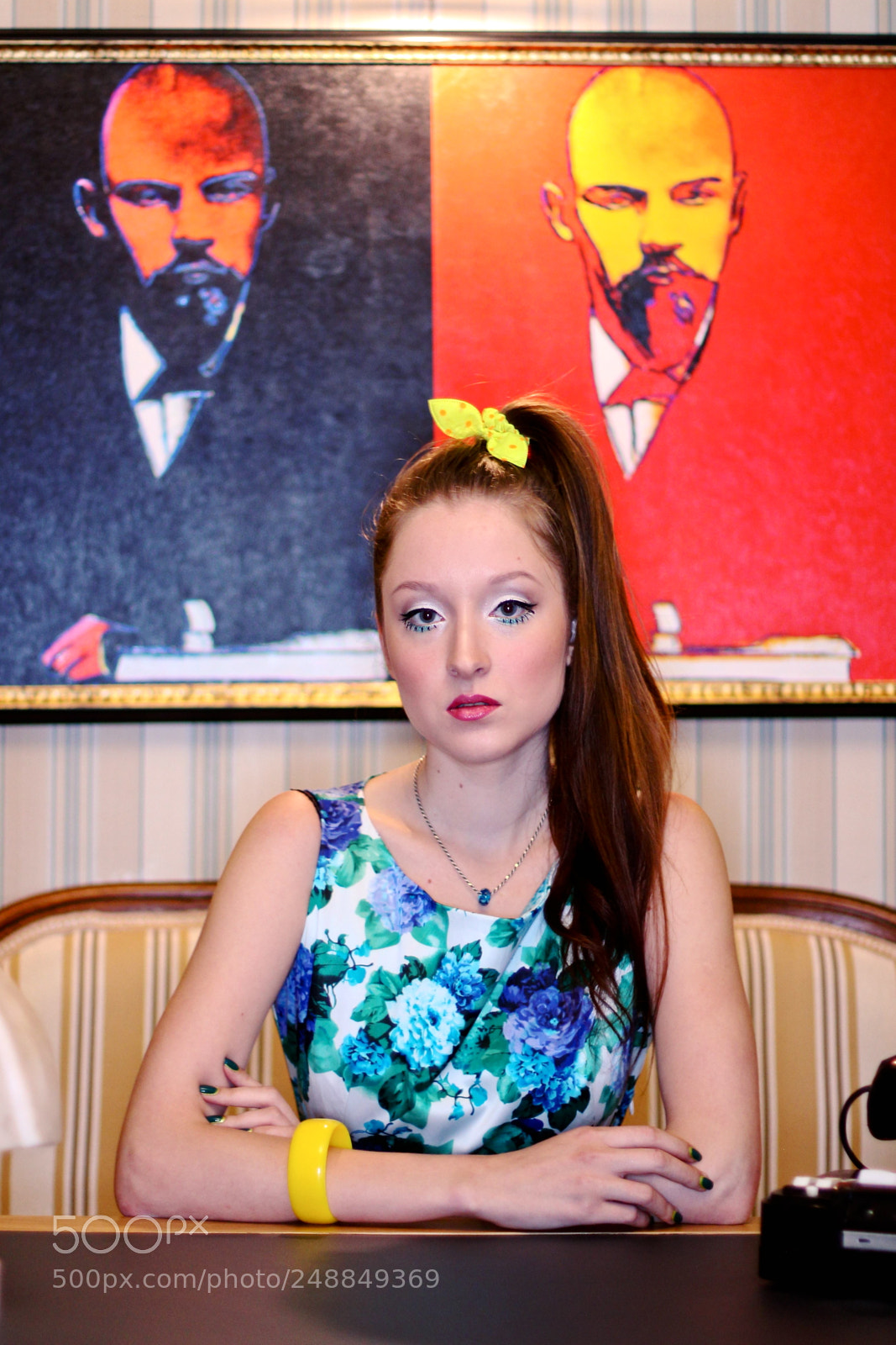 Canon EOS 600D (Rebel EOS T3i / EOS Kiss X5) sample photo. The socialist dilemma photography