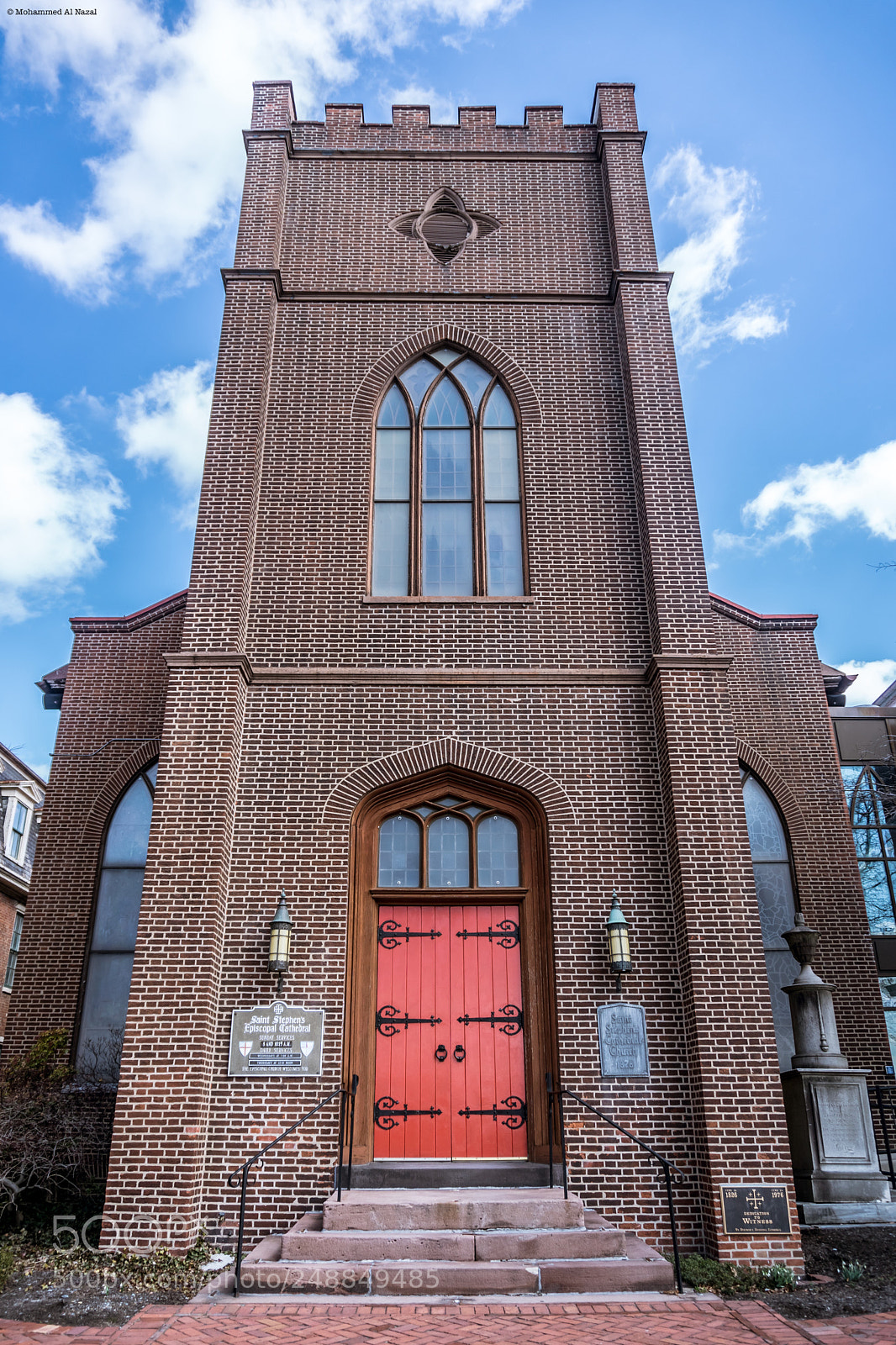 Sony a6300 sample photo. 2018-03-10_12.32.jpg photography