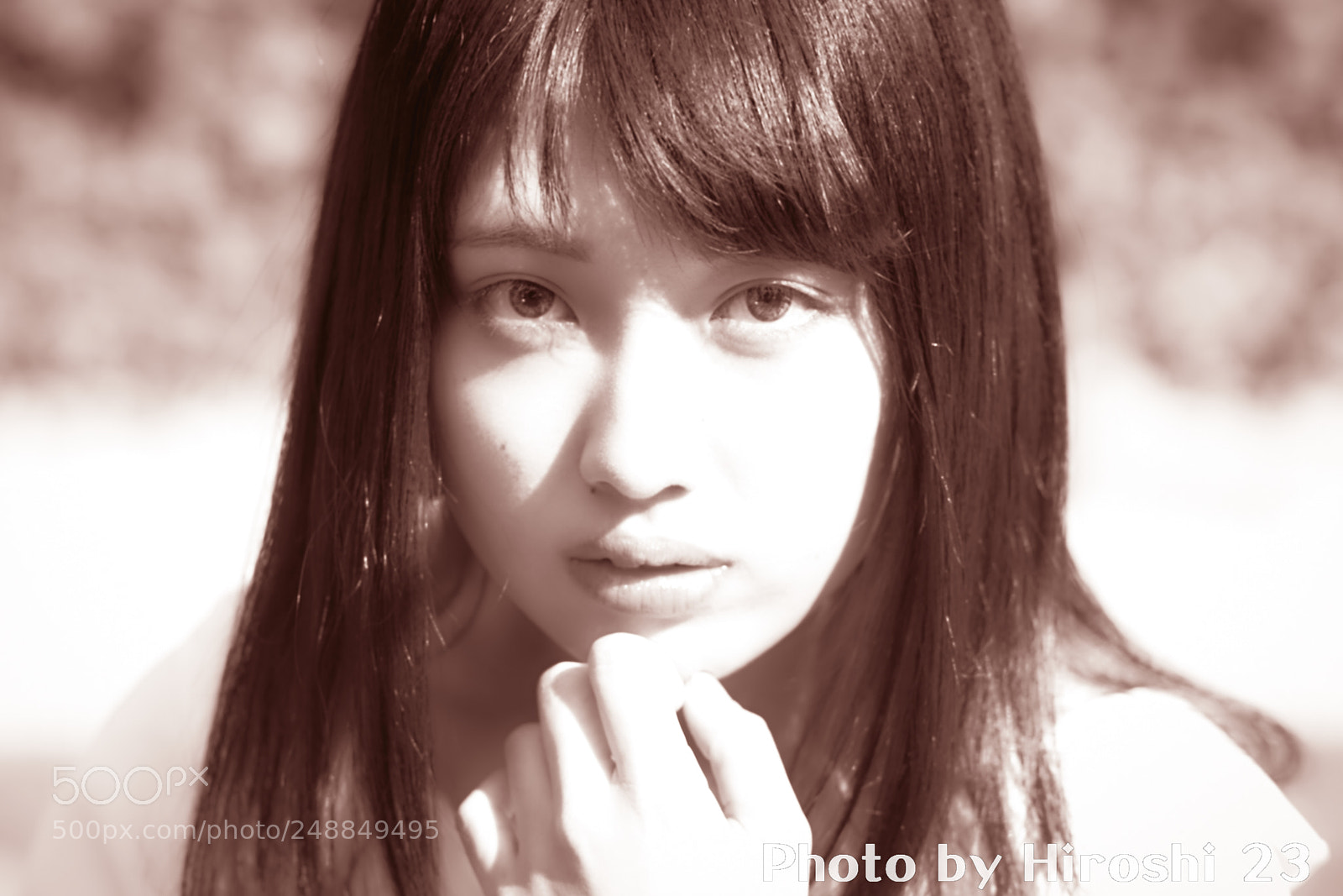 Canon EOS-1D X sample photo. Cr photography