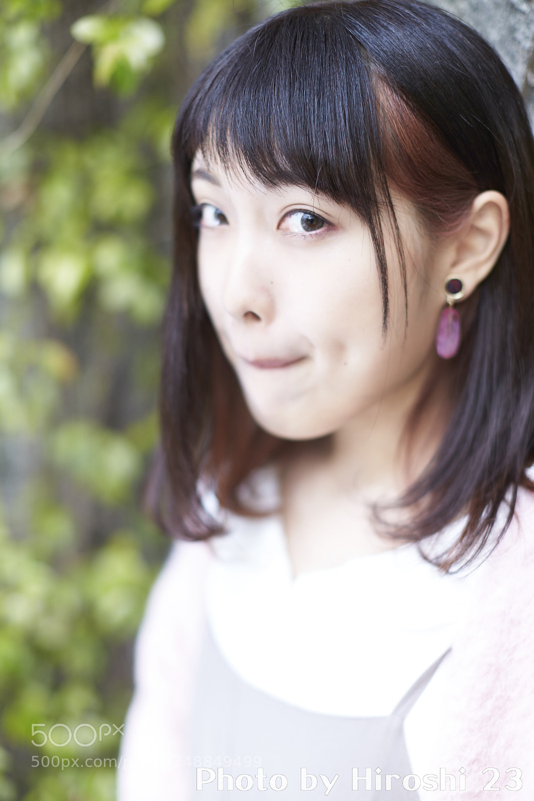 Canon EOS-1D X sample photo. Cr photography