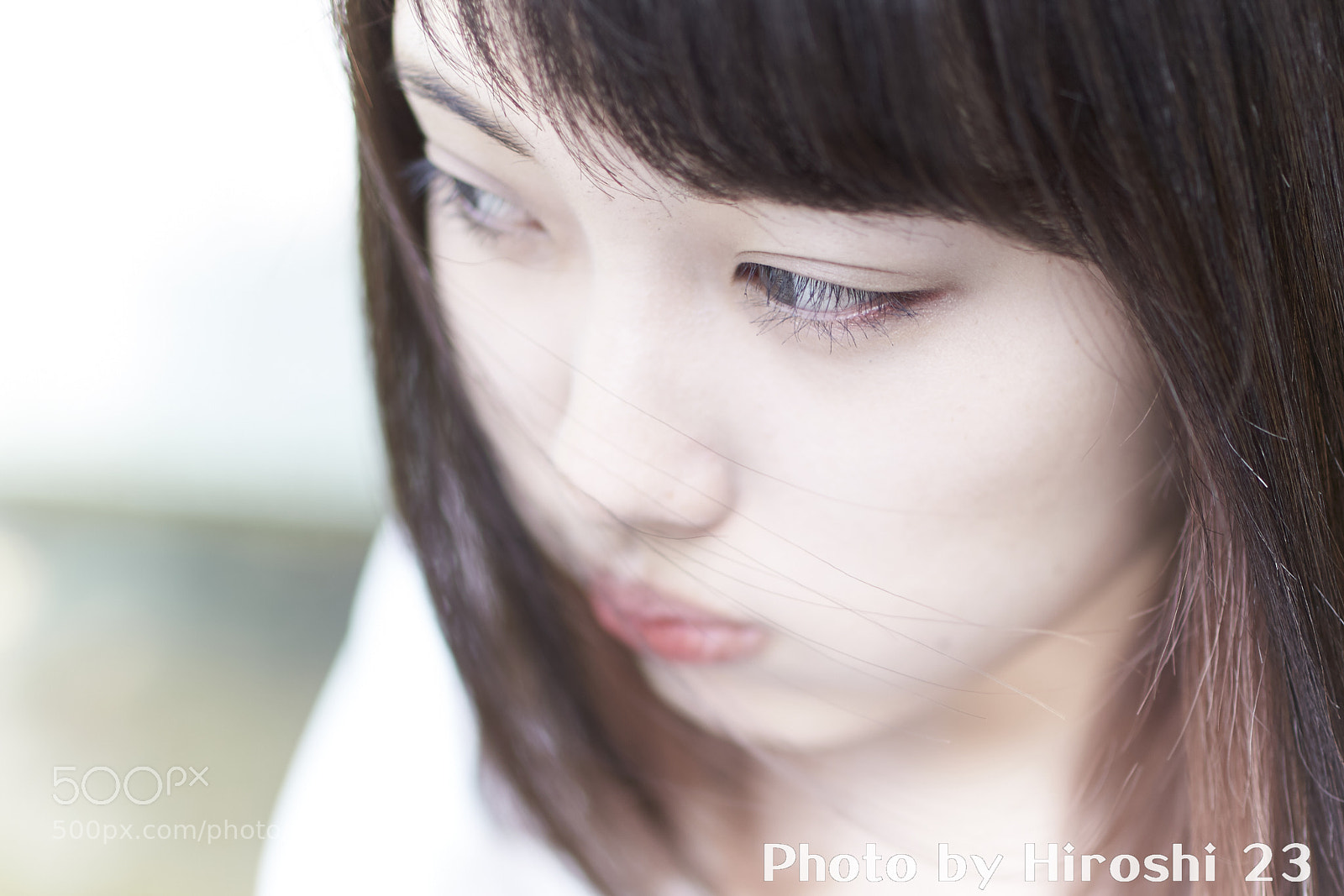 Canon EOS-1D X sample photo. Cr photography