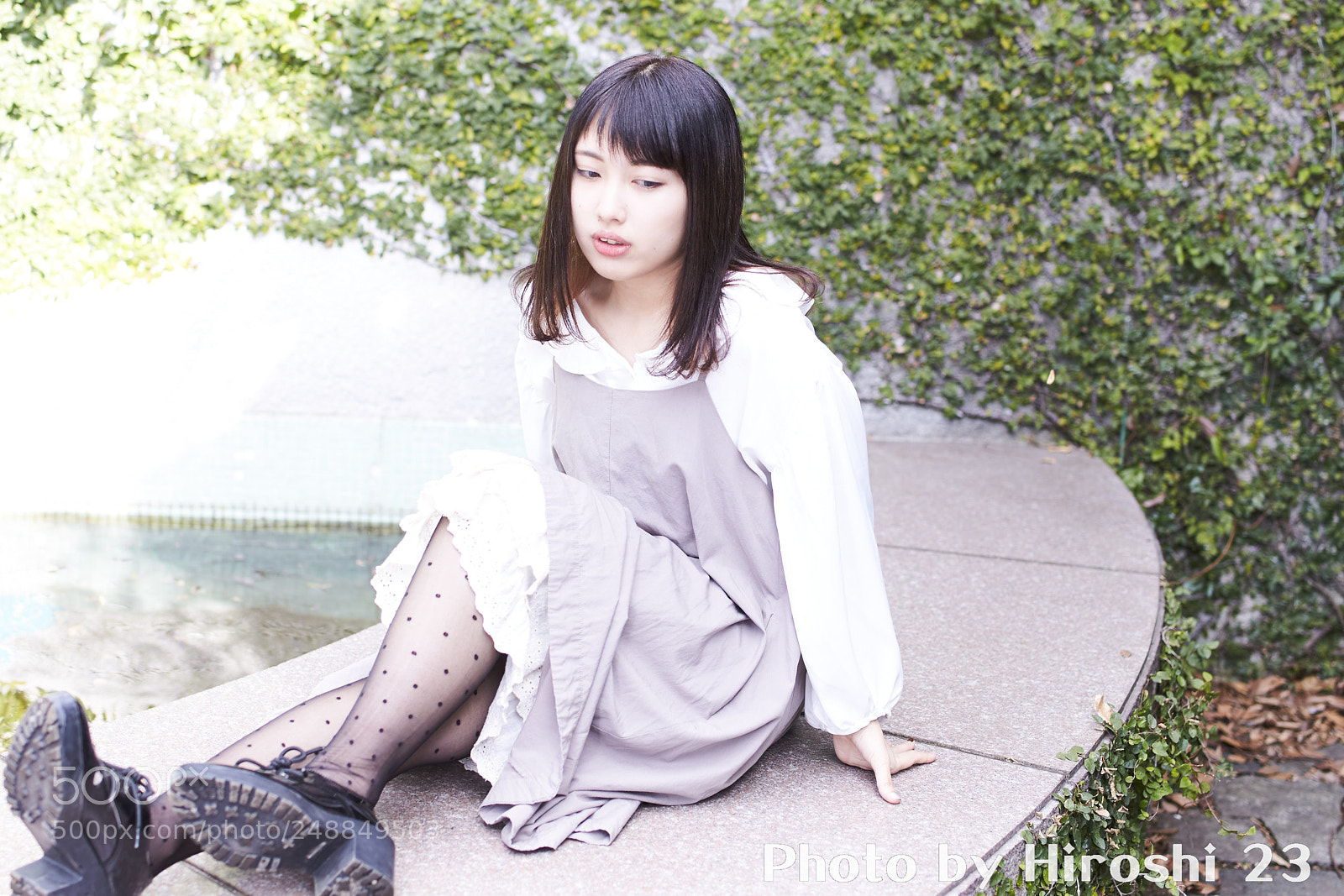 Canon EOS-1D X sample photo. Cr photography