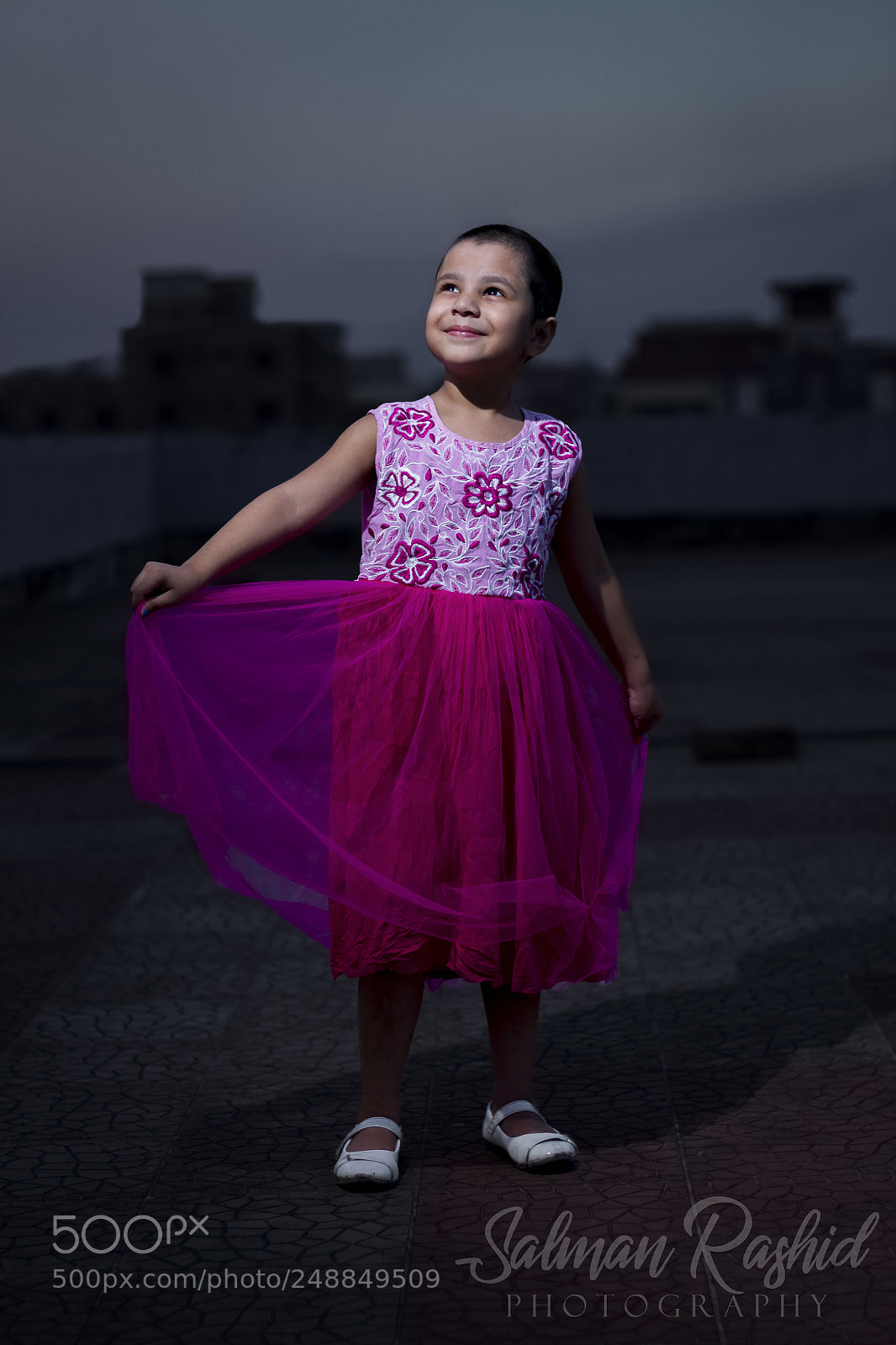 Canon EOS 700D (EOS Rebel T5i / EOS Kiss X7i) sample photo. A r e e photography