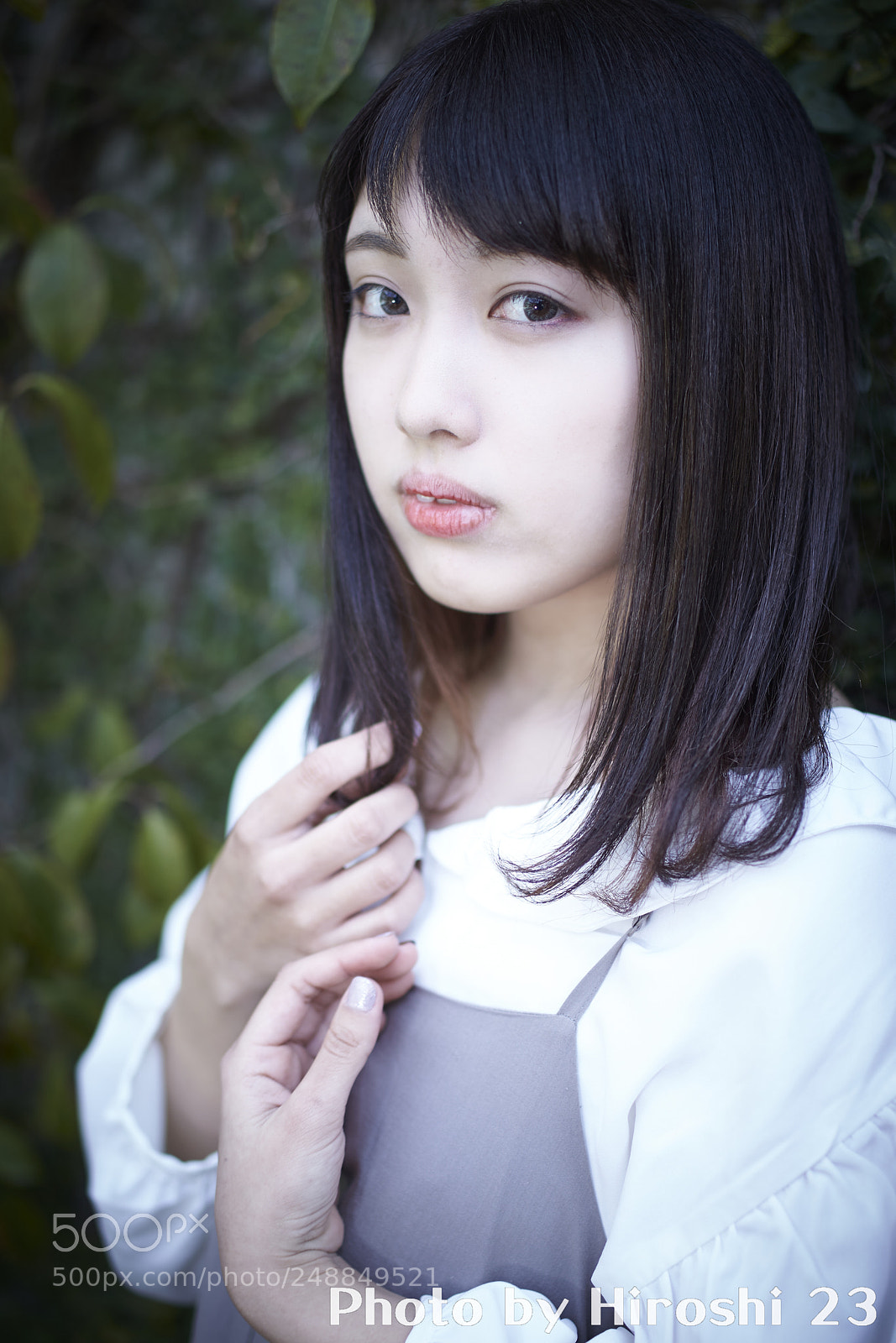 Canon EOS-1D X sample photo. Cr photography