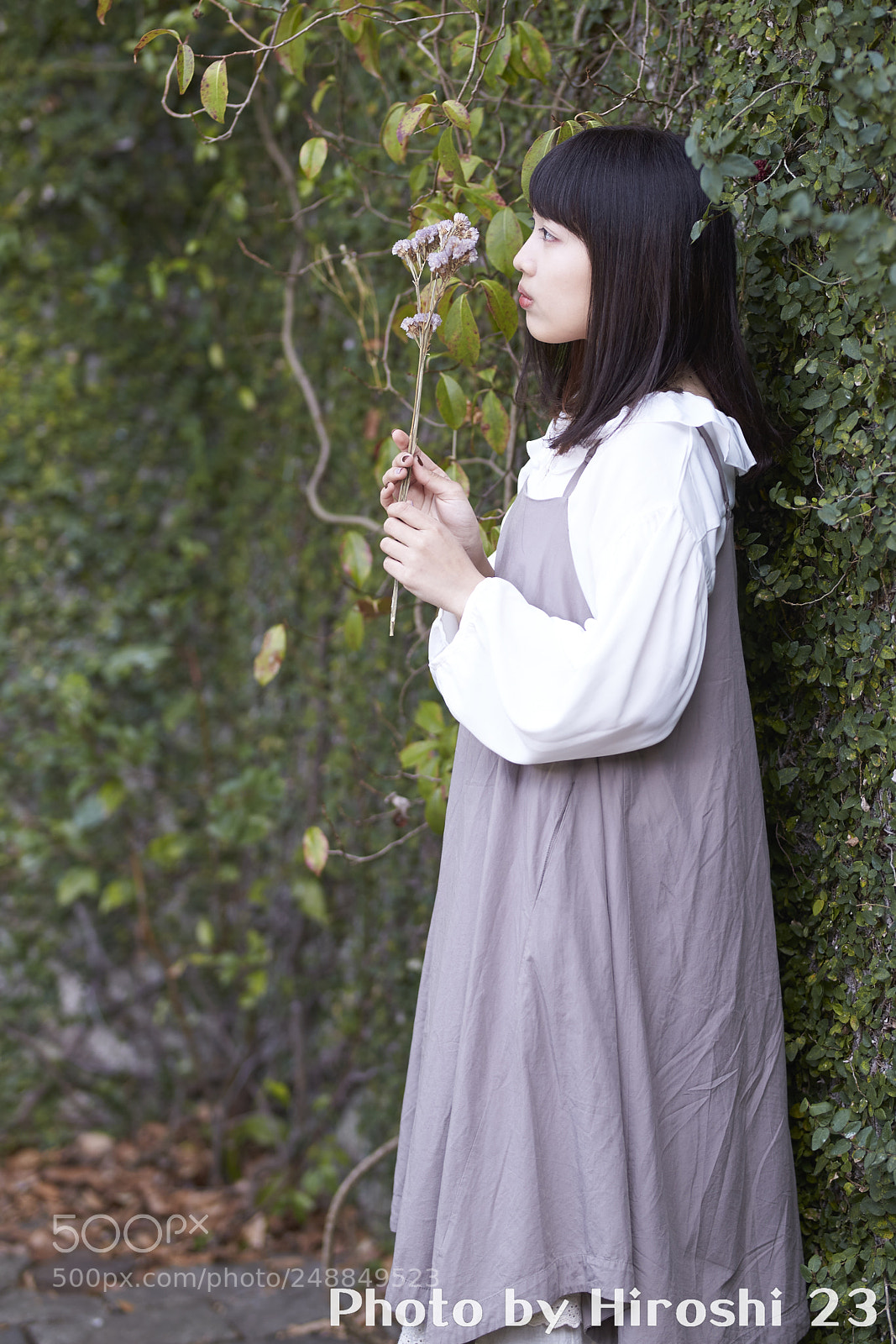 Canon EOS-1D X sample photo. Cr photography