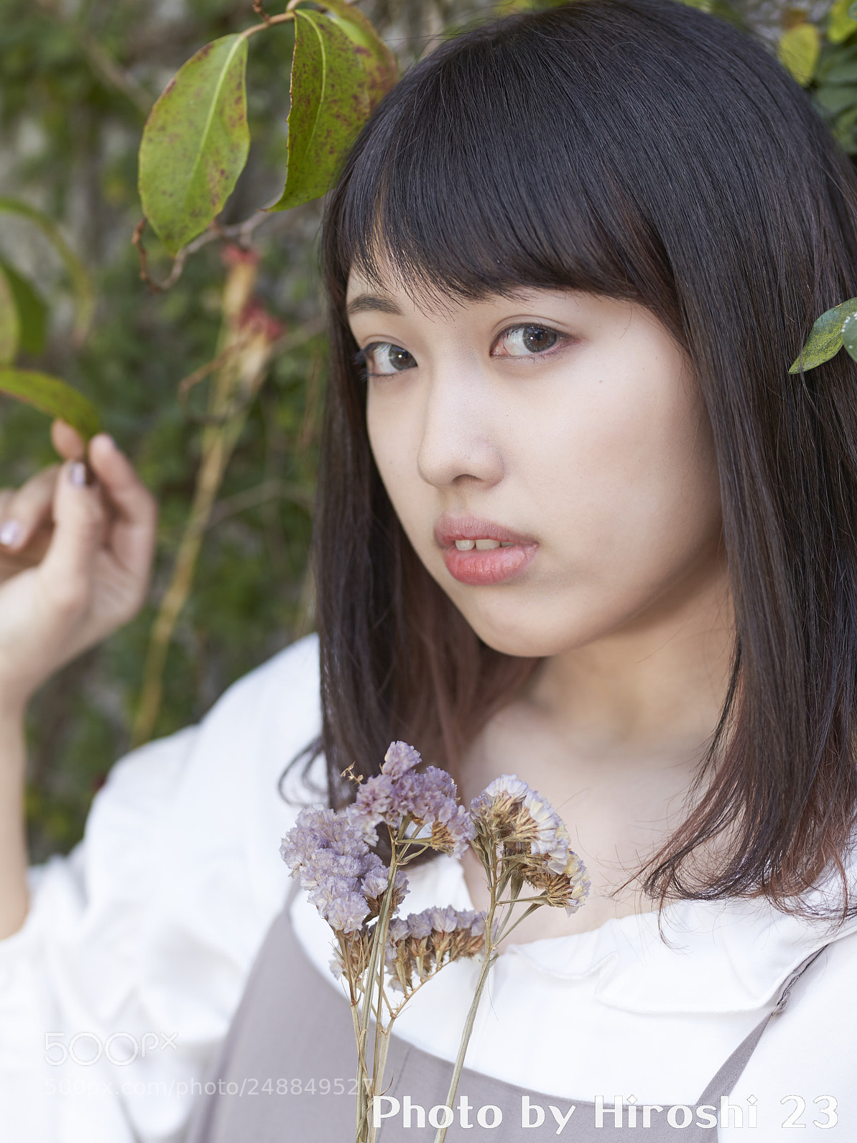 Canon EOS-1D X sample photo. Cr photography