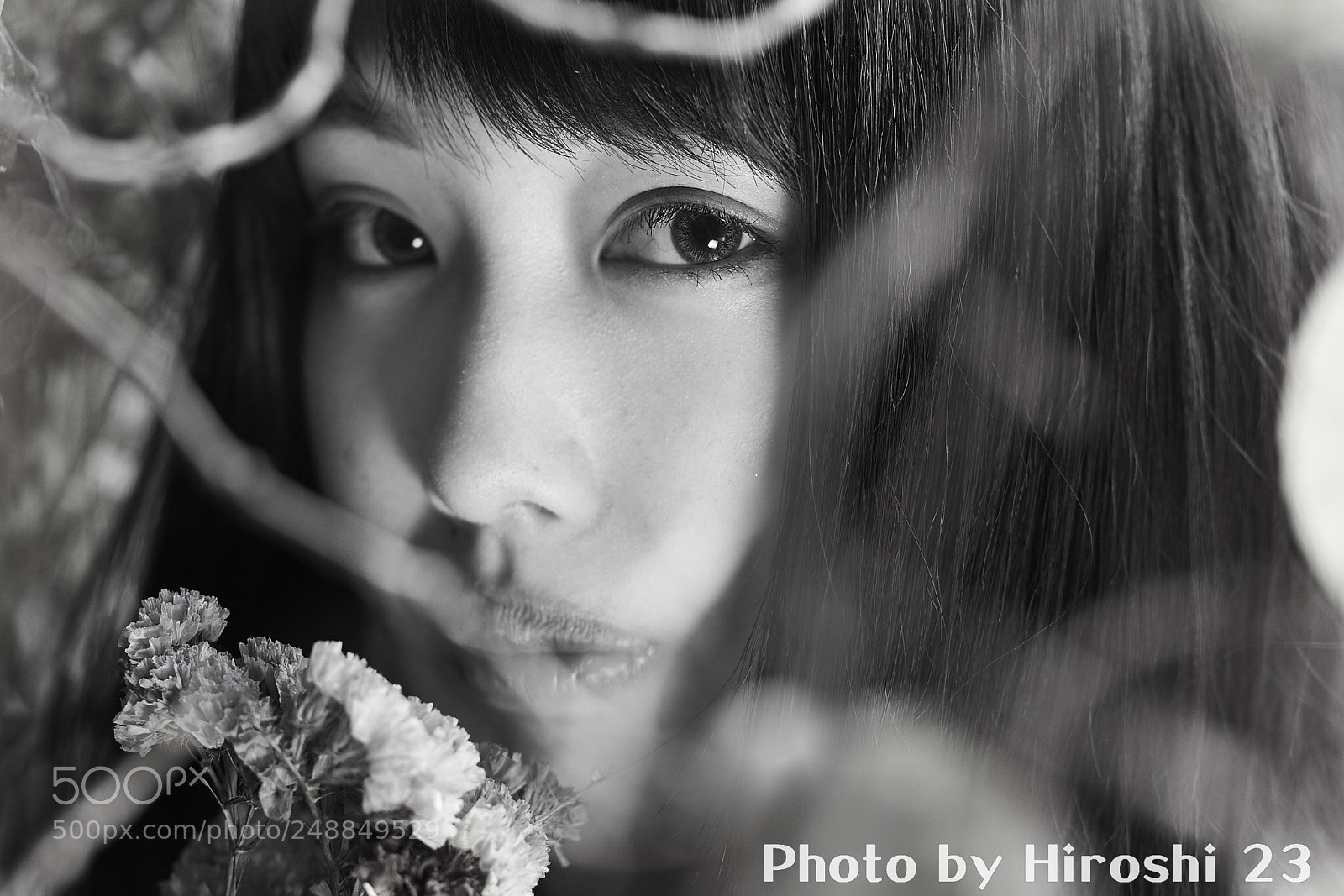 Canon EOS-1D X sample photo. Cr photography
