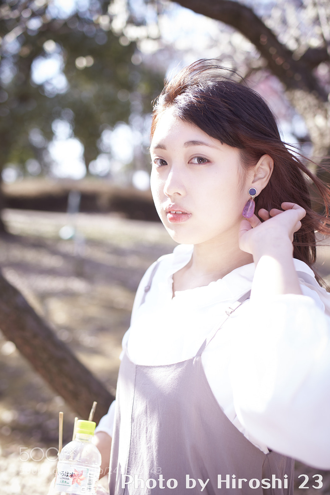 Canon EOS-1D X sample photo. C25r7925 3.jpg photography