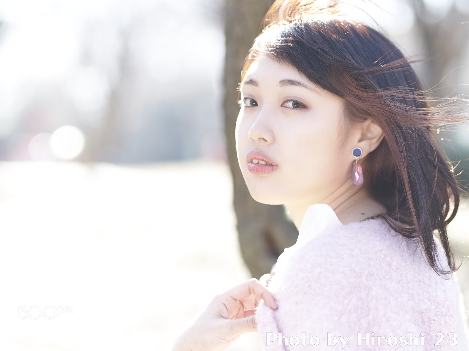 Canon EOS-1D X sample photo. Cr photography