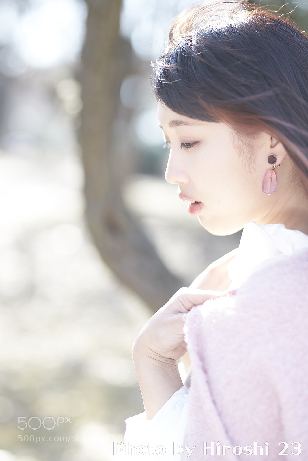Canon EOS-1D X sample photo. Cr photography