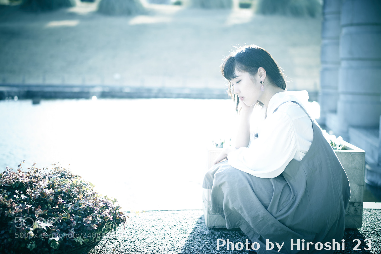 Canon EOS-1D X sample photo. Cr photography