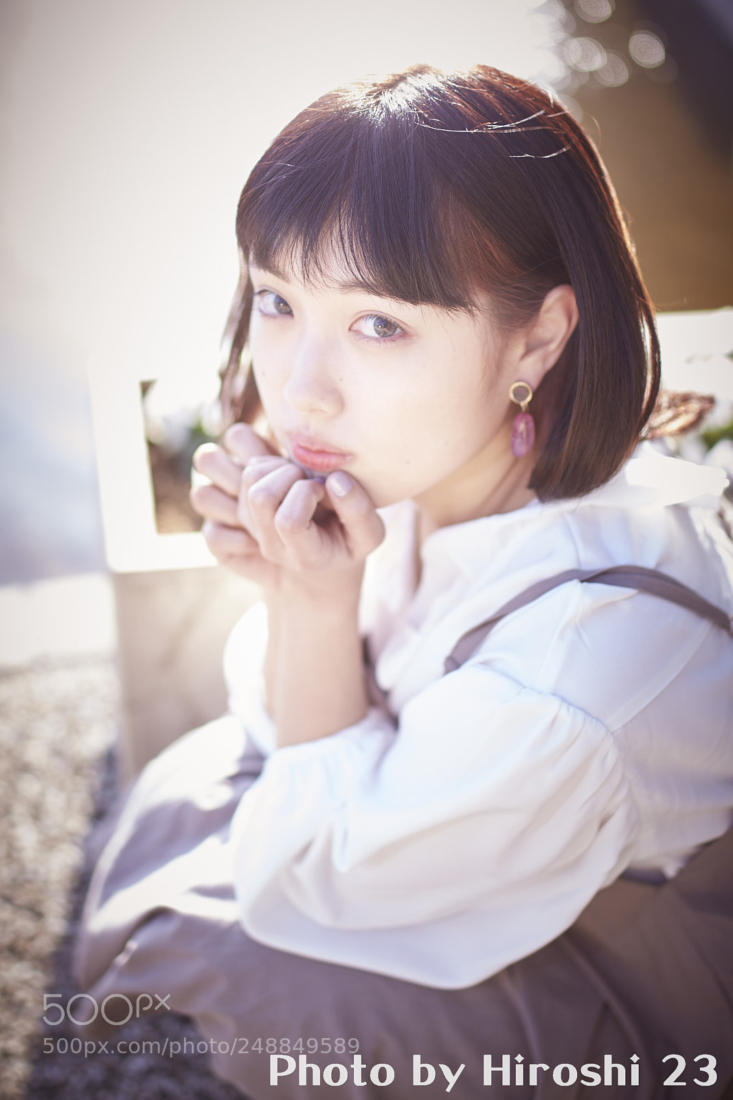 Canon EOS-1D X sample photo. Cr photography