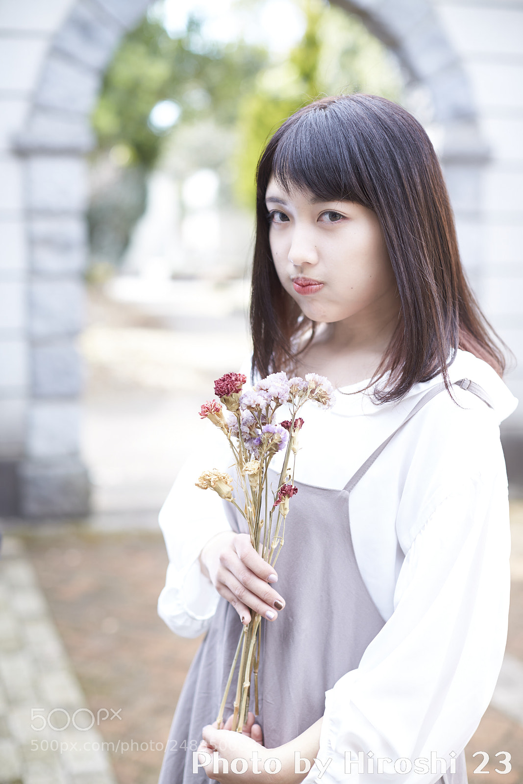Canon EOS-1D X sample photo. Cr photography