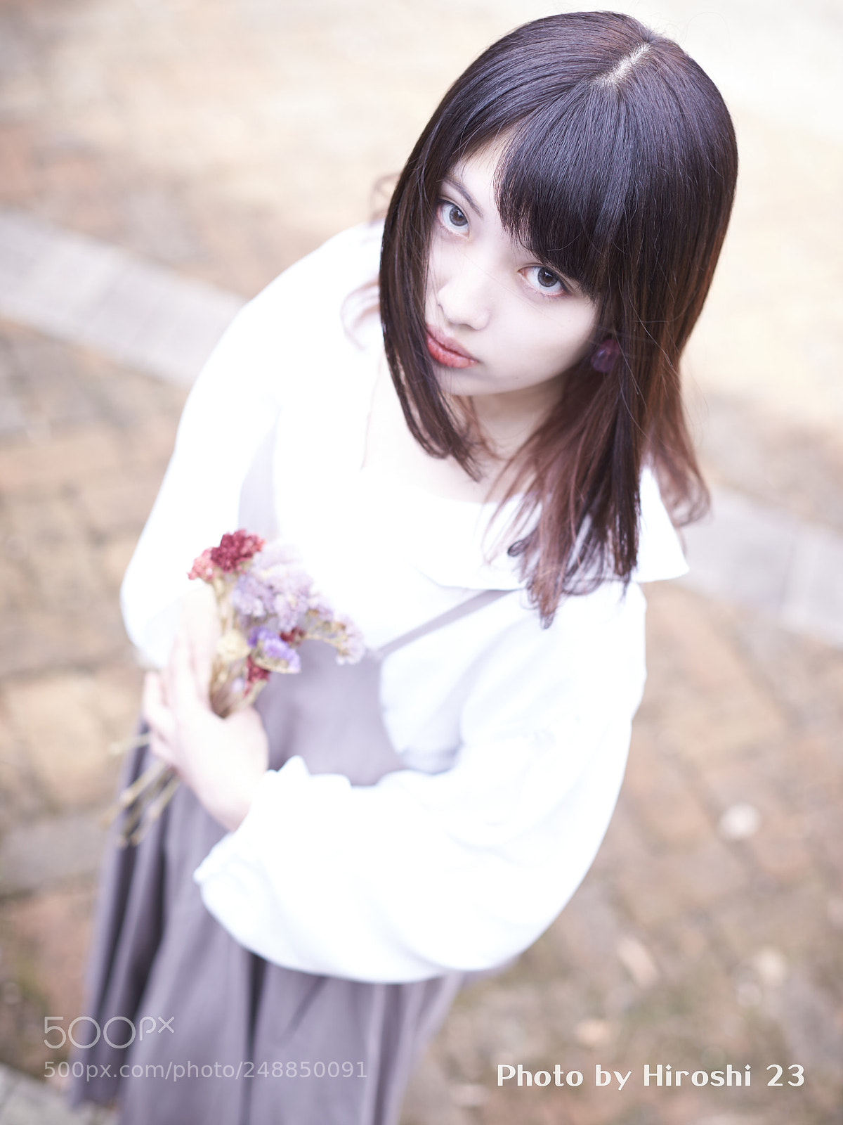 Canon EOS-1D X sample photo. Cr photography