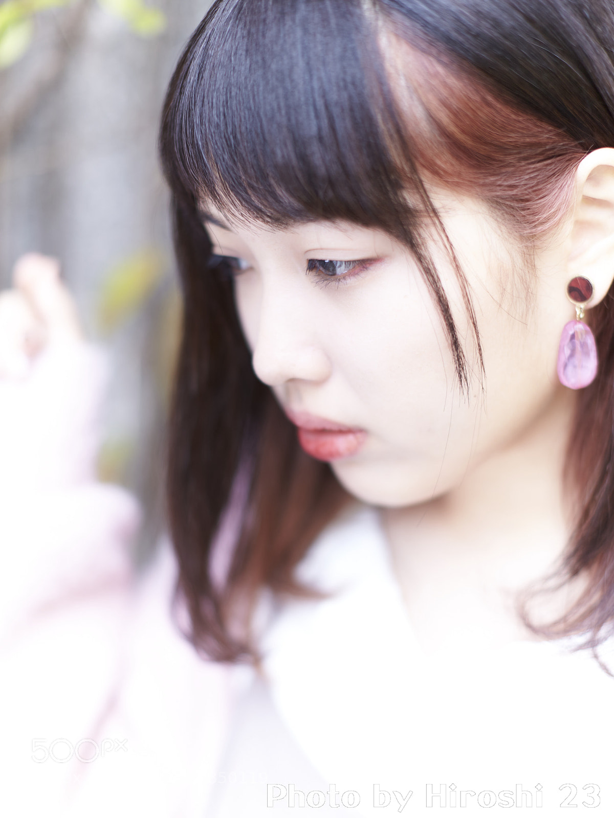 Canon EOS-1D X sample photo. Cr photography